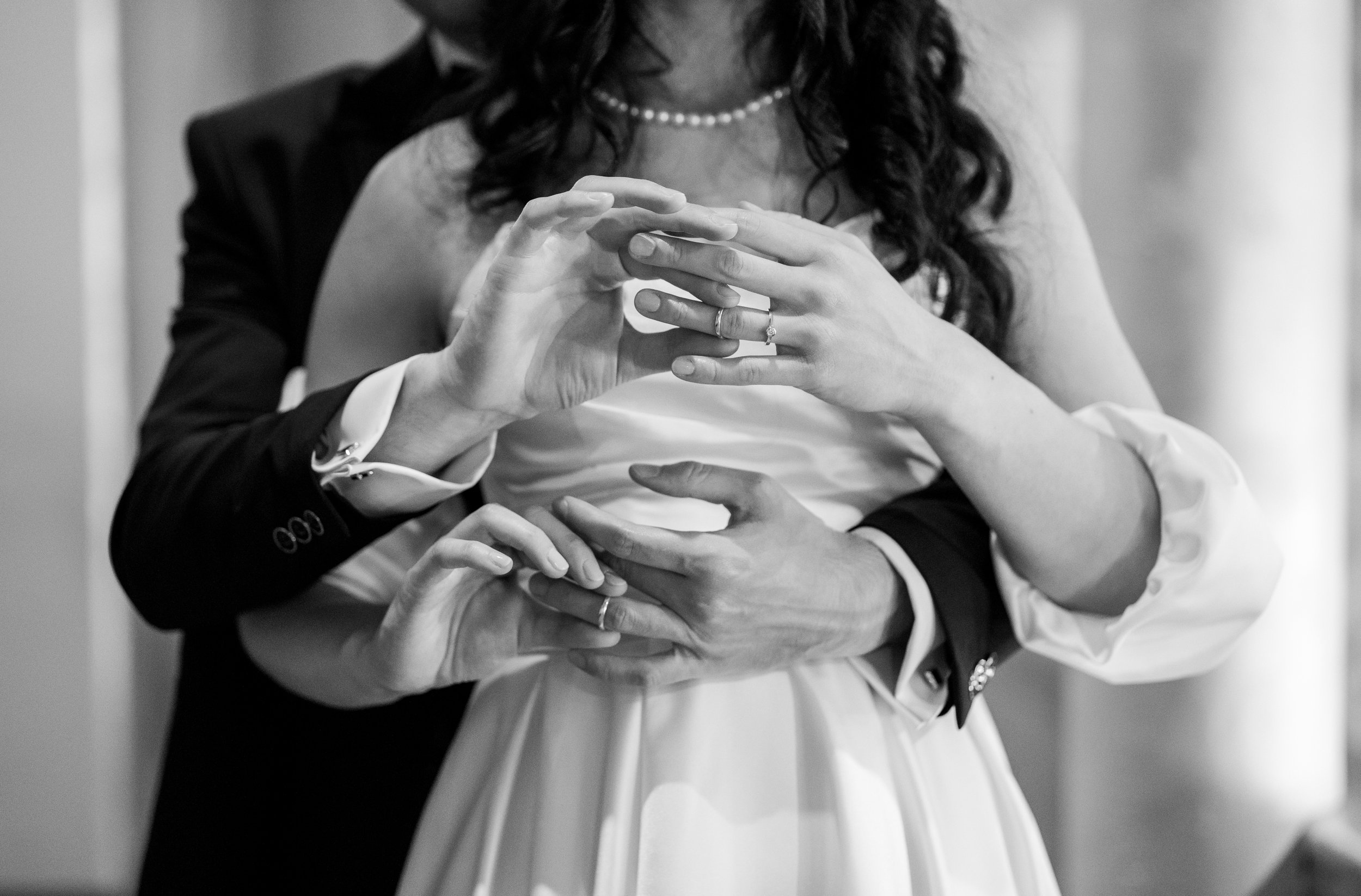 ONESHOT-880.jpg