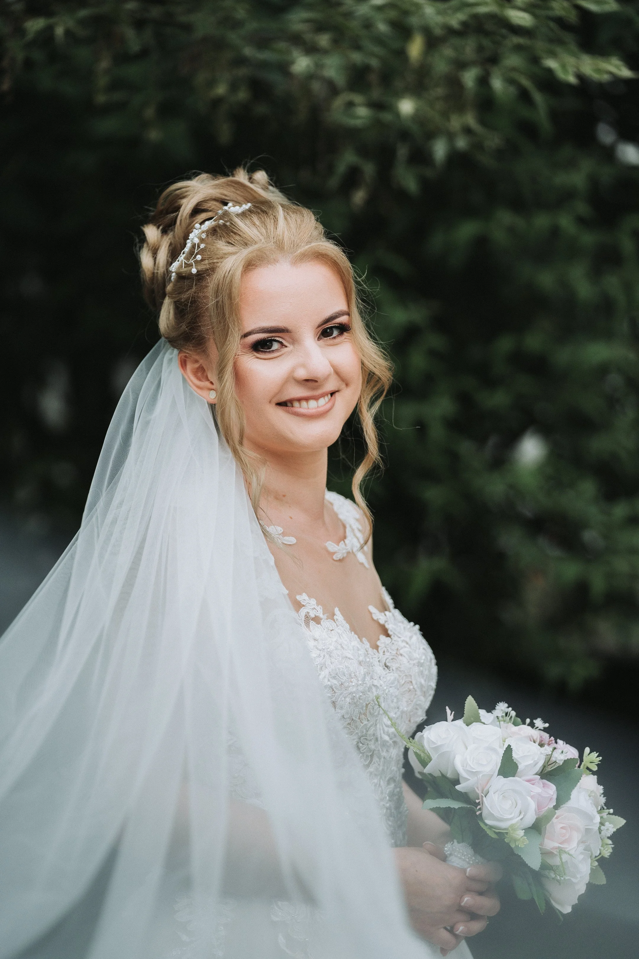 ONESHOTPRODUCTIONS-342 copy.jpg