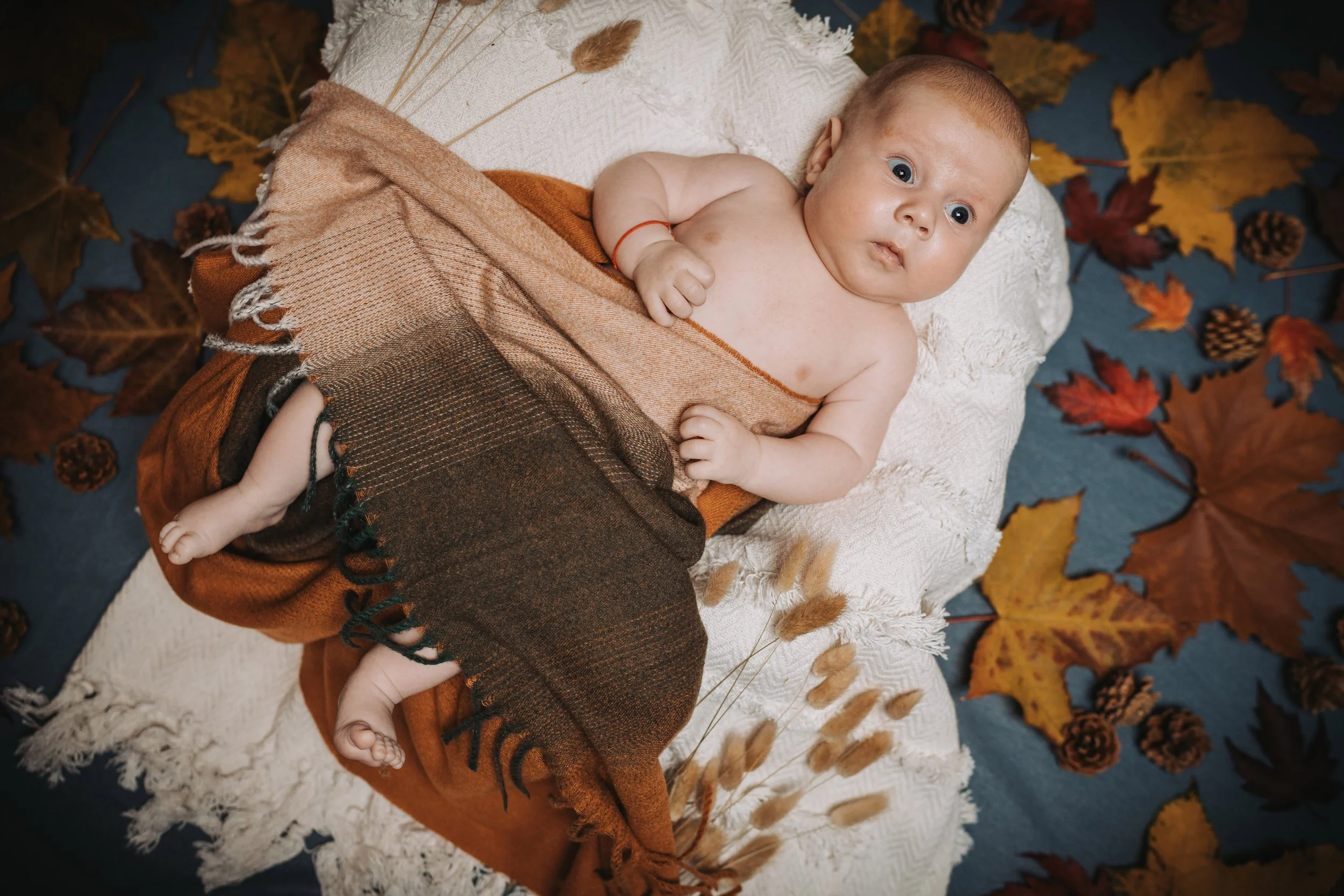 ONESHOTPRODUCTIONS_A copy.jpg