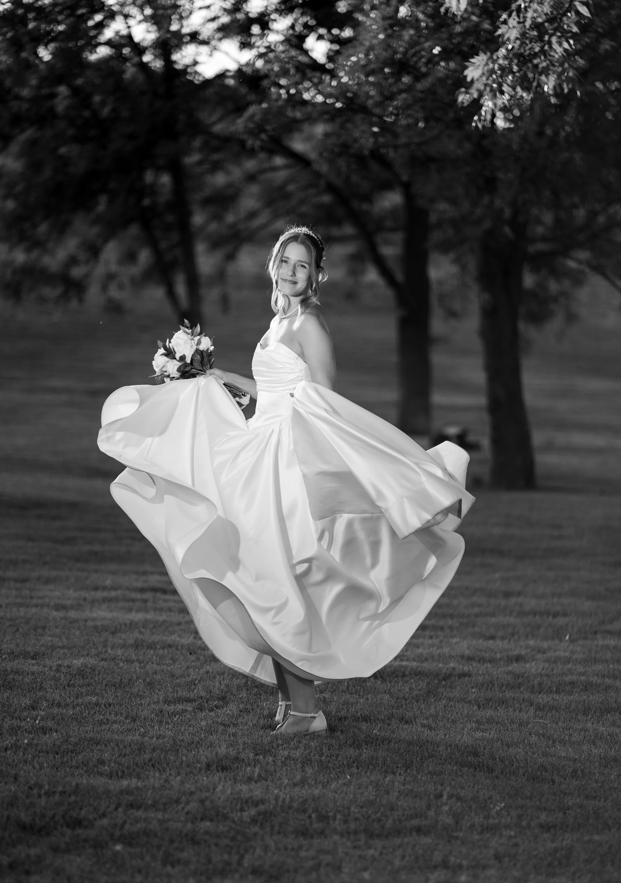 ONESHOT-1203.jpg