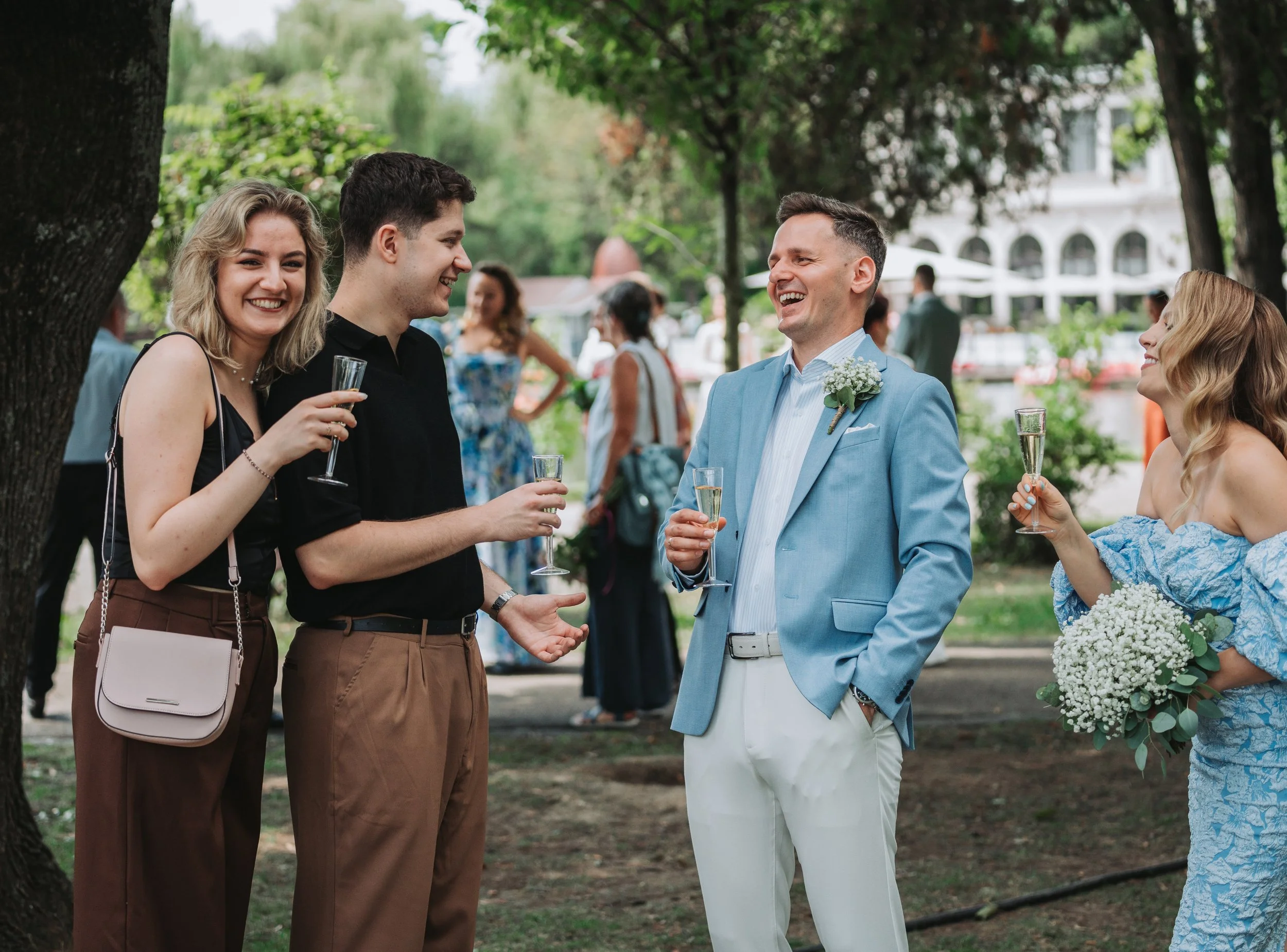 ONESHOT-230 copy.jpg