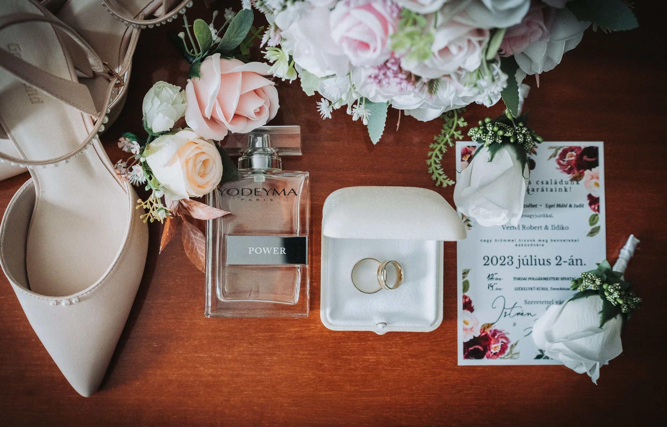 ONESHOTPRODUCTIONS-10 copy.jpg