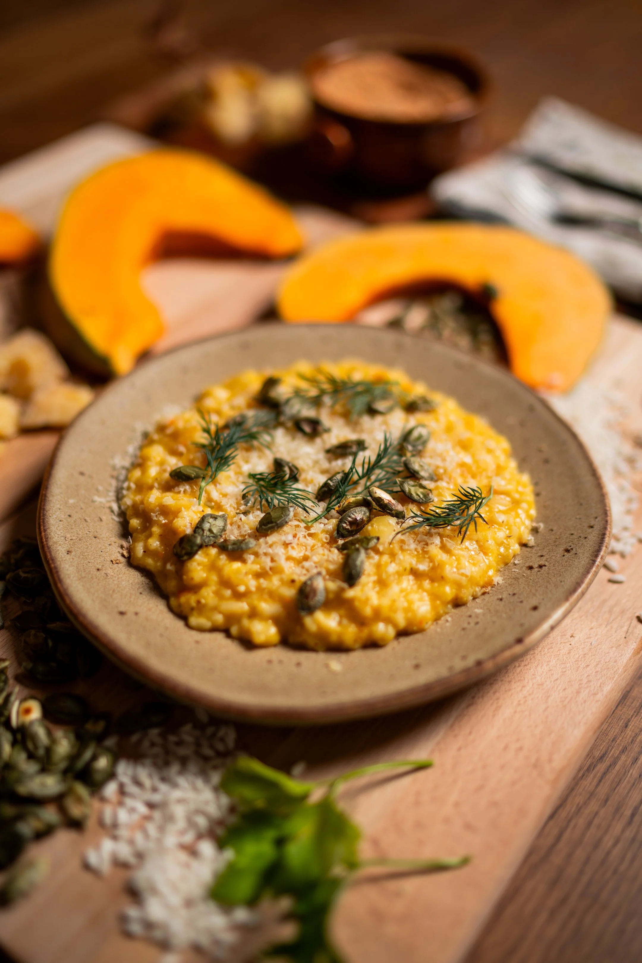 ONESHOTPRODUCTIONS ab.jpg