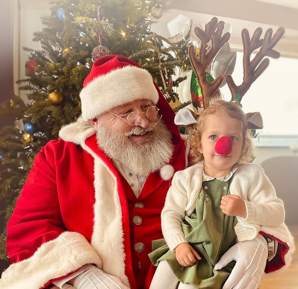 reindeer child.png