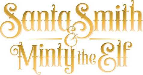 Santa Smith