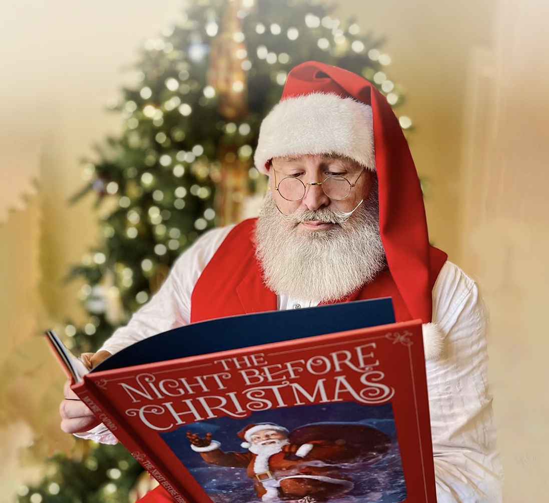 reading.png