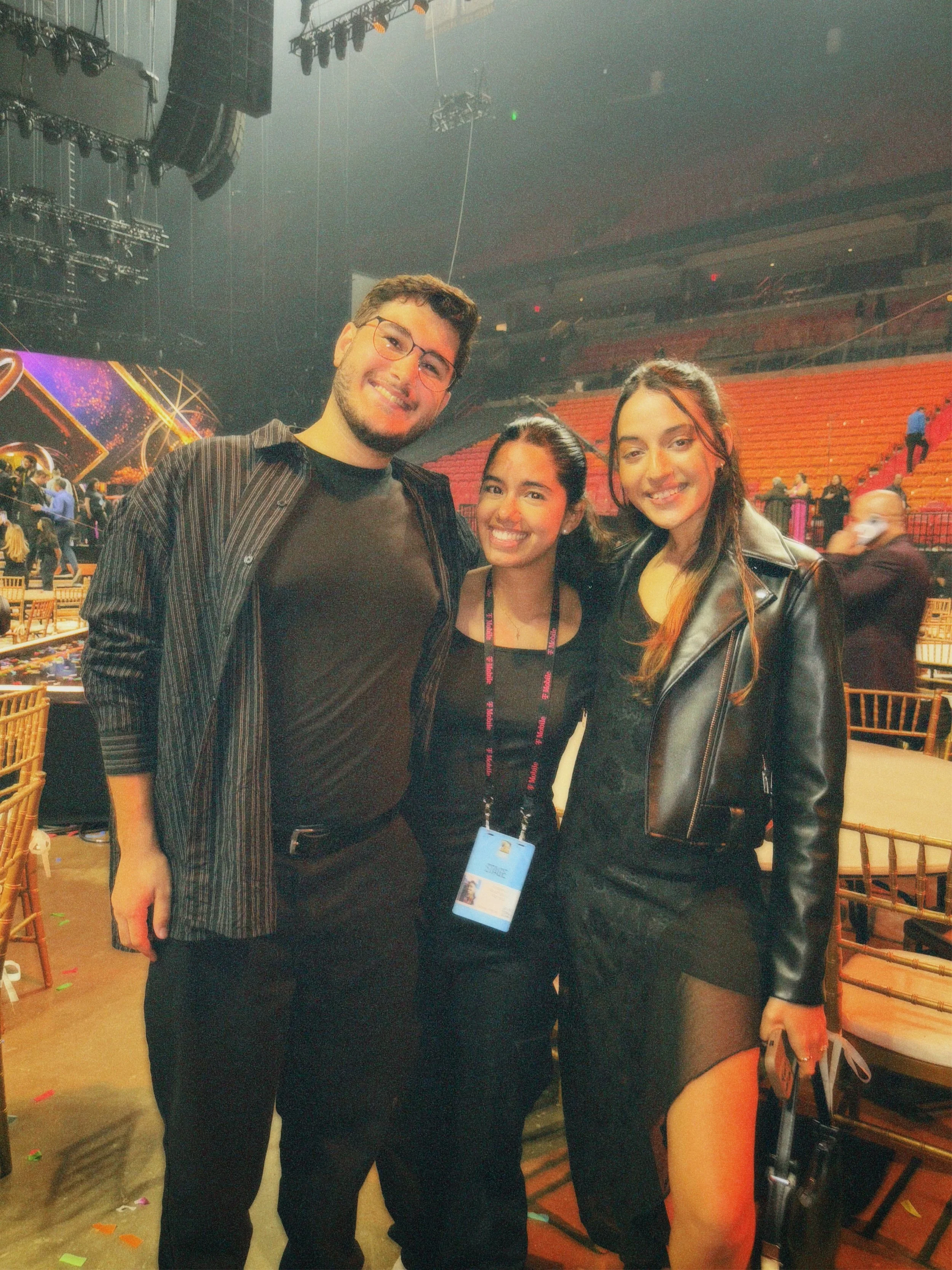 cpm35 2024-02-22 231846.297.JPG