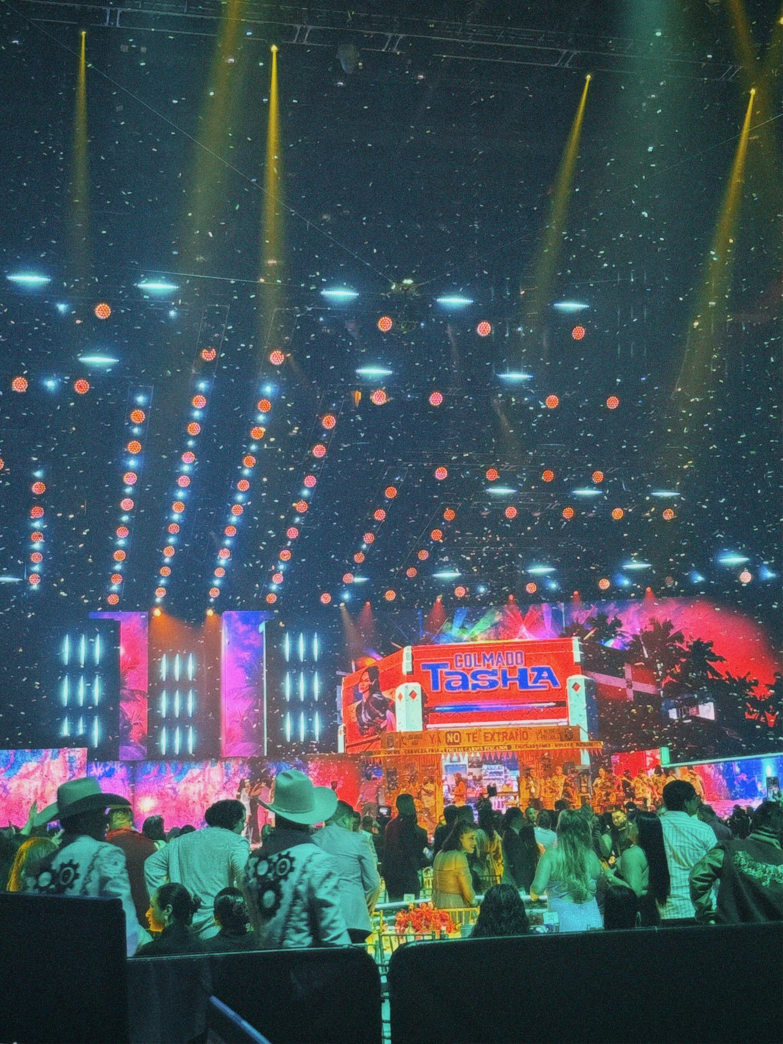 cpm35 2024-02-22 230953.146.JPG