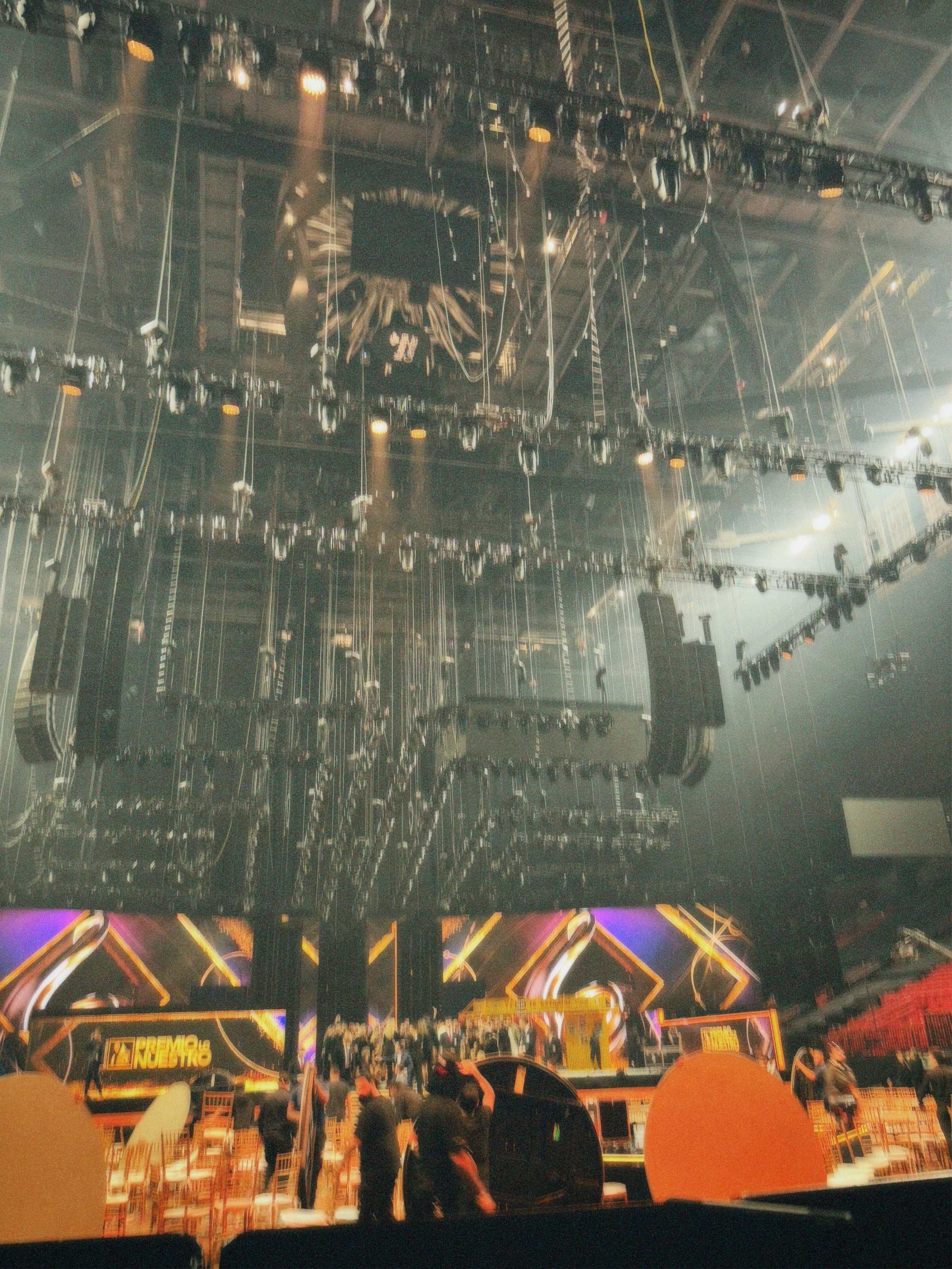 cpm35 2024-02-22 232201.127.JPG