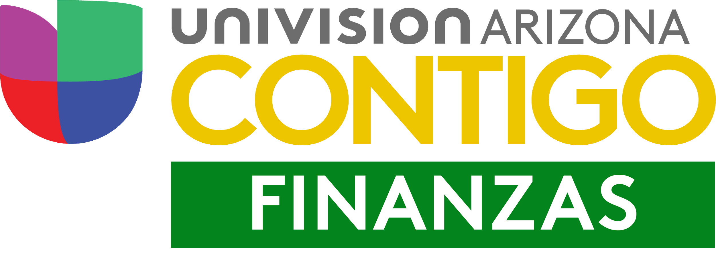 Finanzas Arizona.png