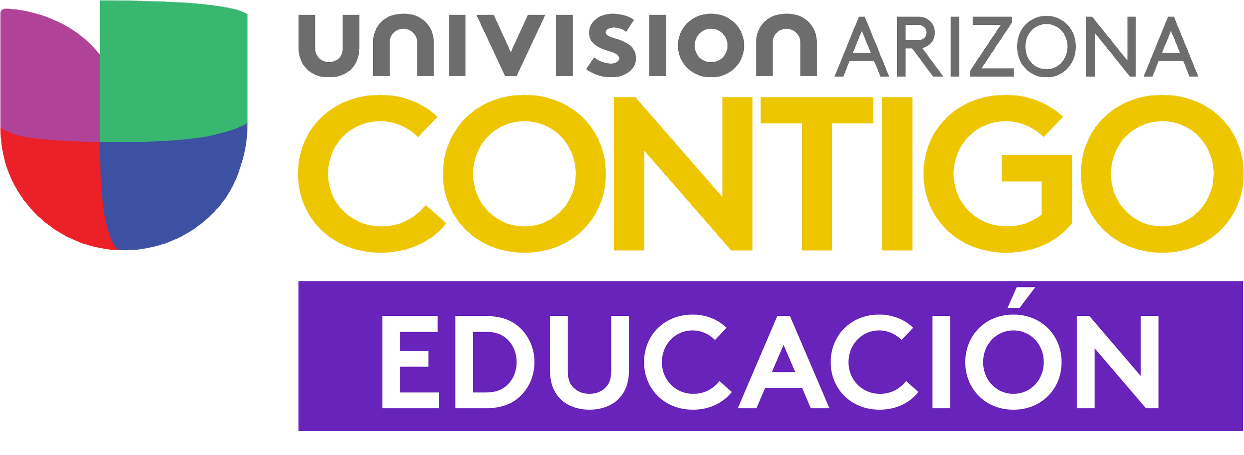 Educacion Arizona.png