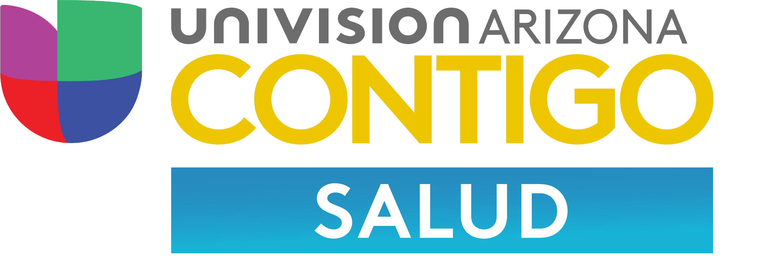 Y Tu Salud Arizona.png