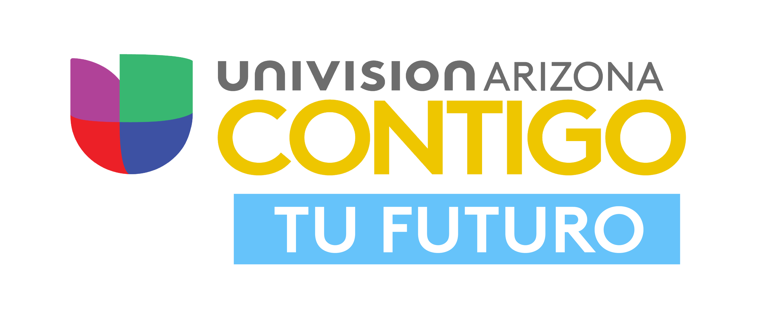 Tu Futuro Arizona.png