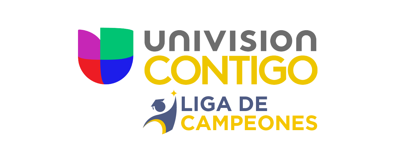 UC_Liga De Campeones-01.png