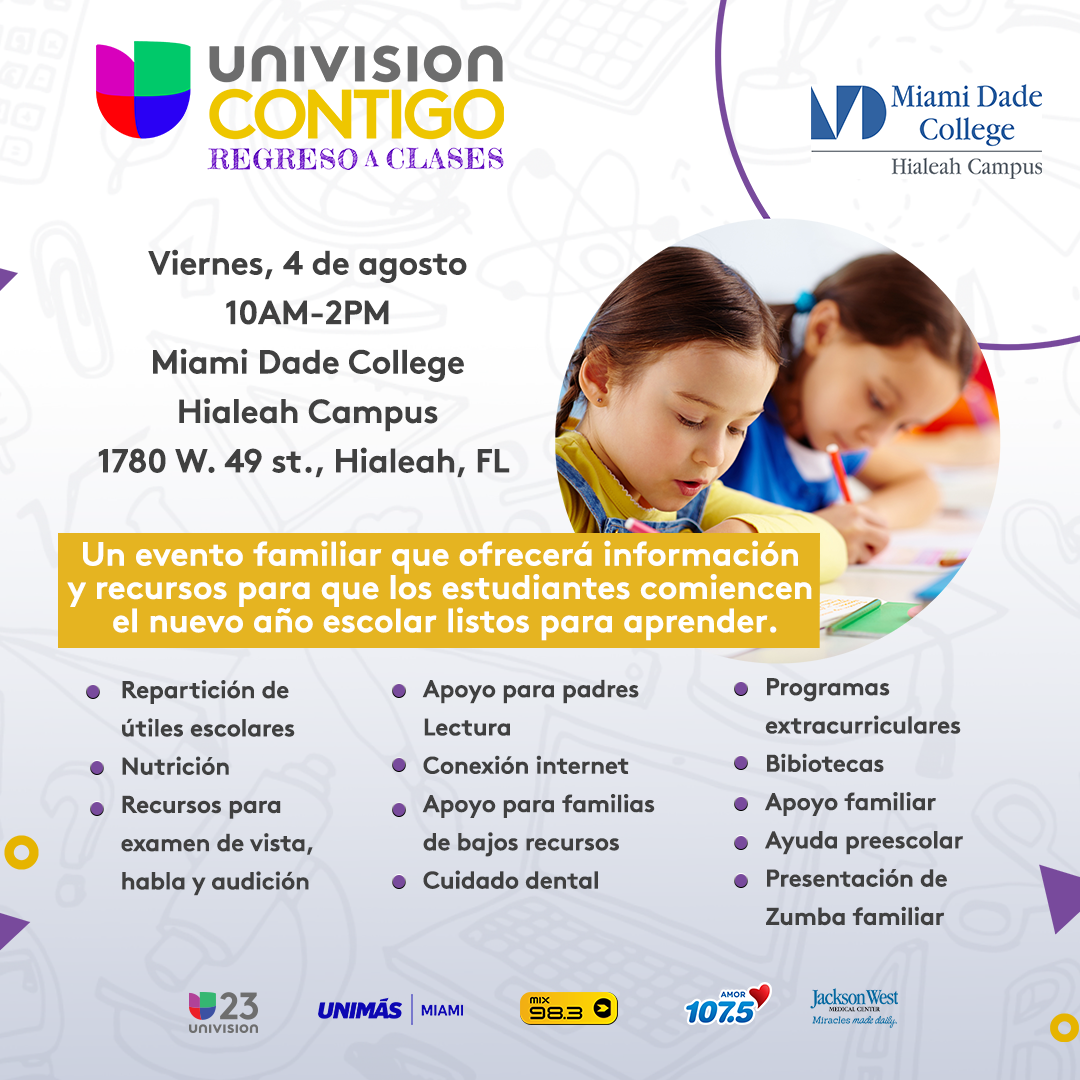 Regreso A Clases_SM_.png