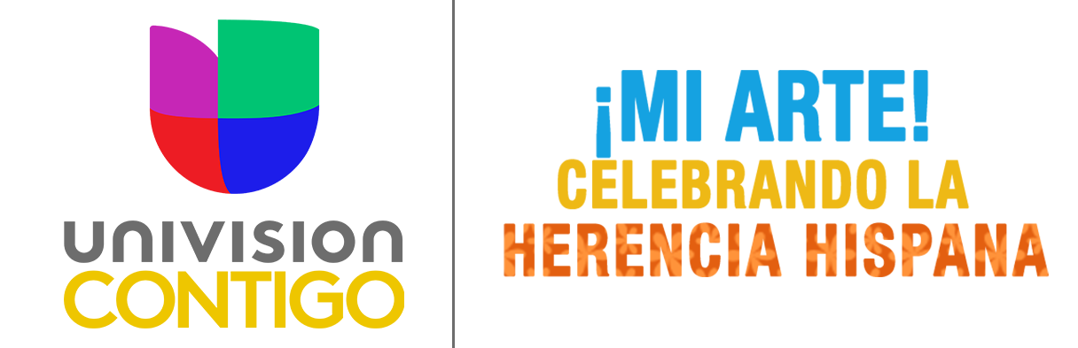 UC_MiArte_HerenciaHispana.png