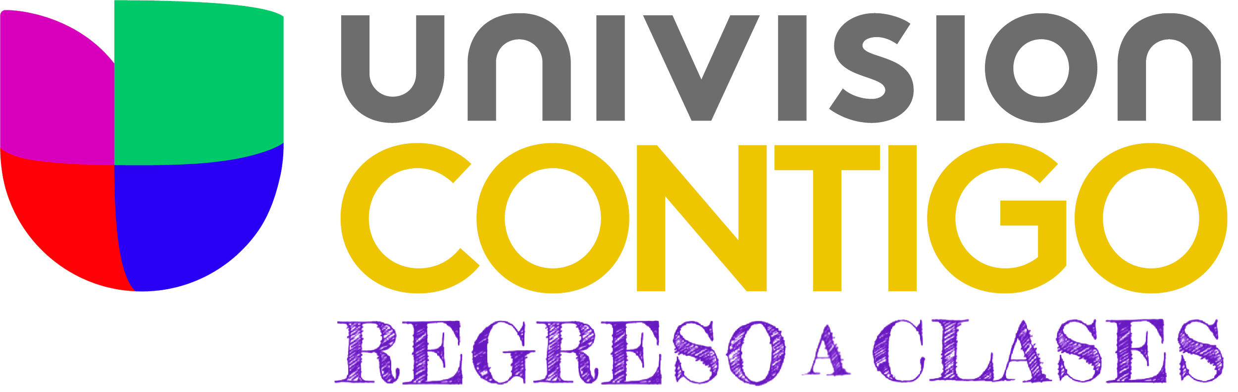 UC_RegresoAClases_logo.png