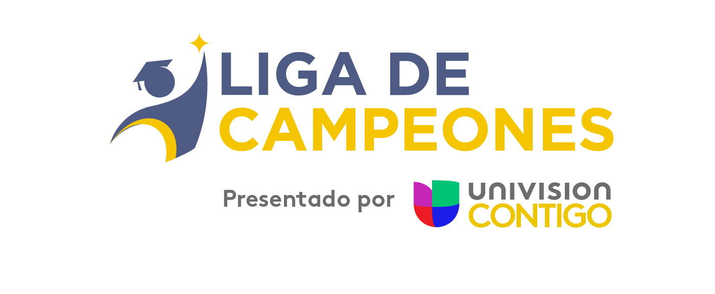 PresentadoPor_Liga De Campeones.png