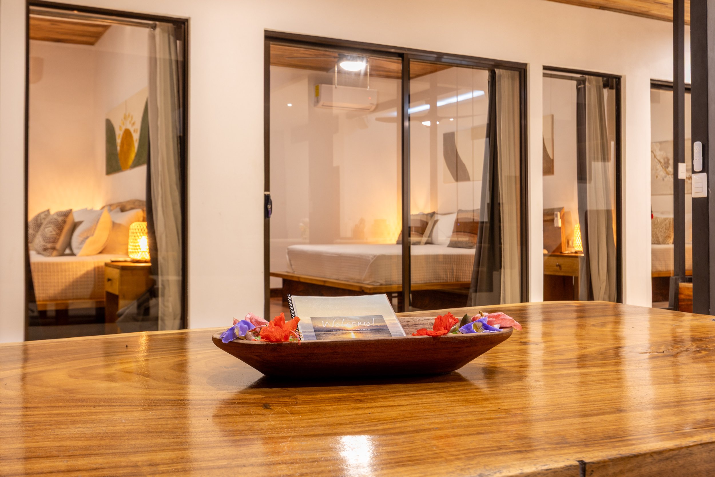 Casa Encantada -39.jpg
