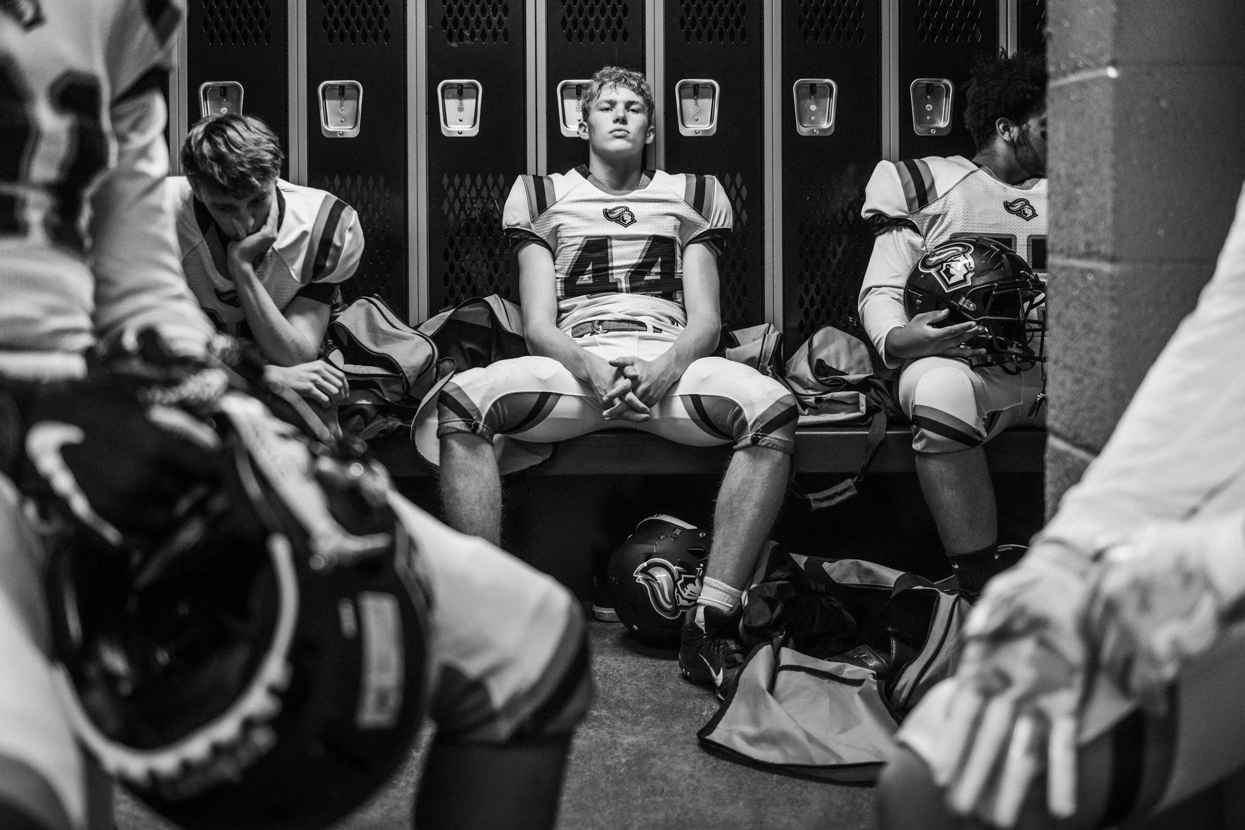 Where Can I Find Online Courses on Performance and Mindset Coaching?