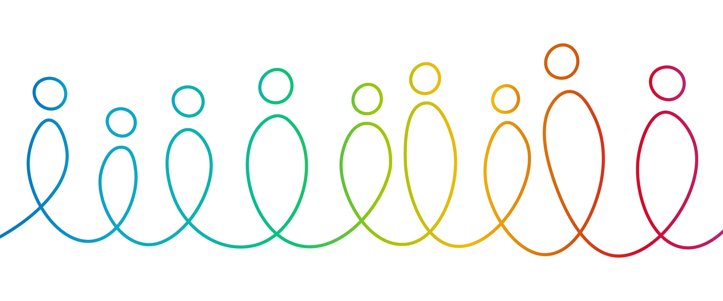 The Urgency of DEI: Insights for School and Organizational Leaders