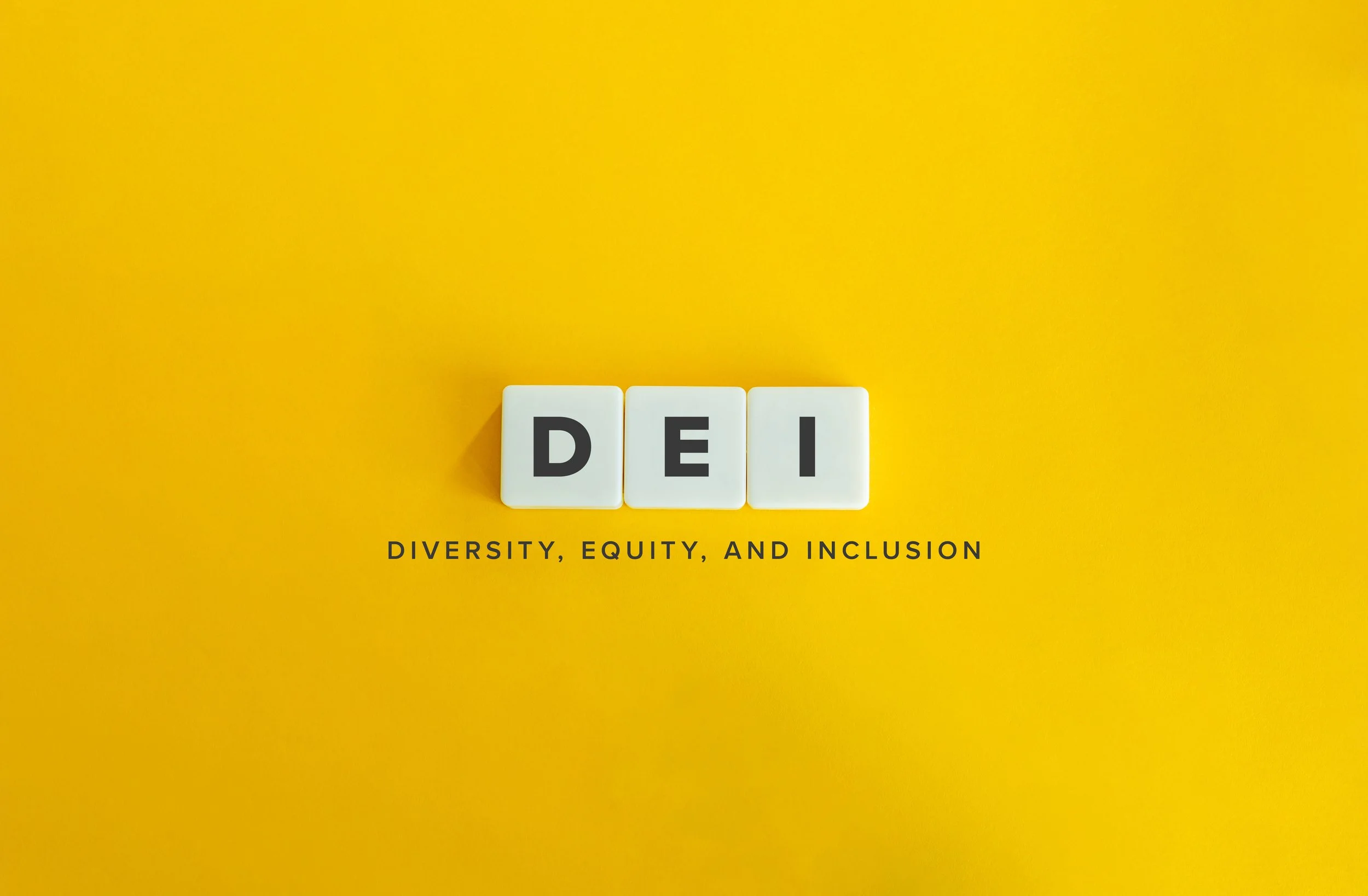 Why your Company or School Needs An Equity Audit 
