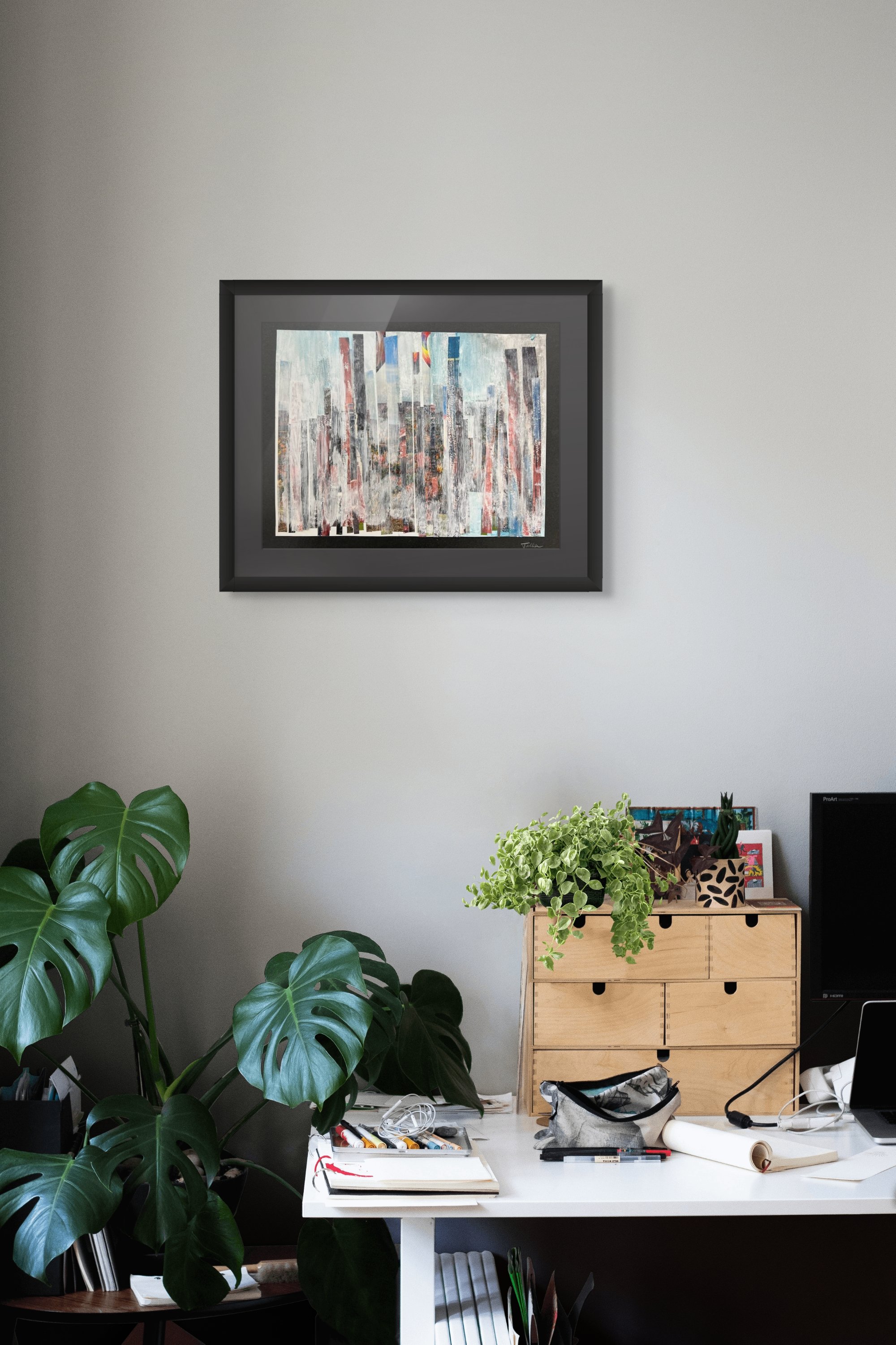 untitled copy 2.jpg