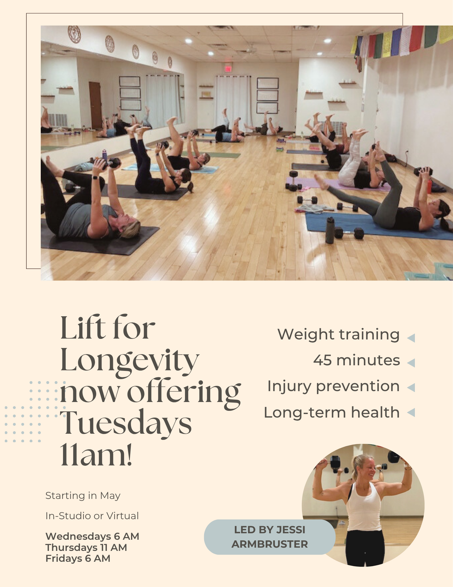 Tuesday Lift For Longevity-2.png