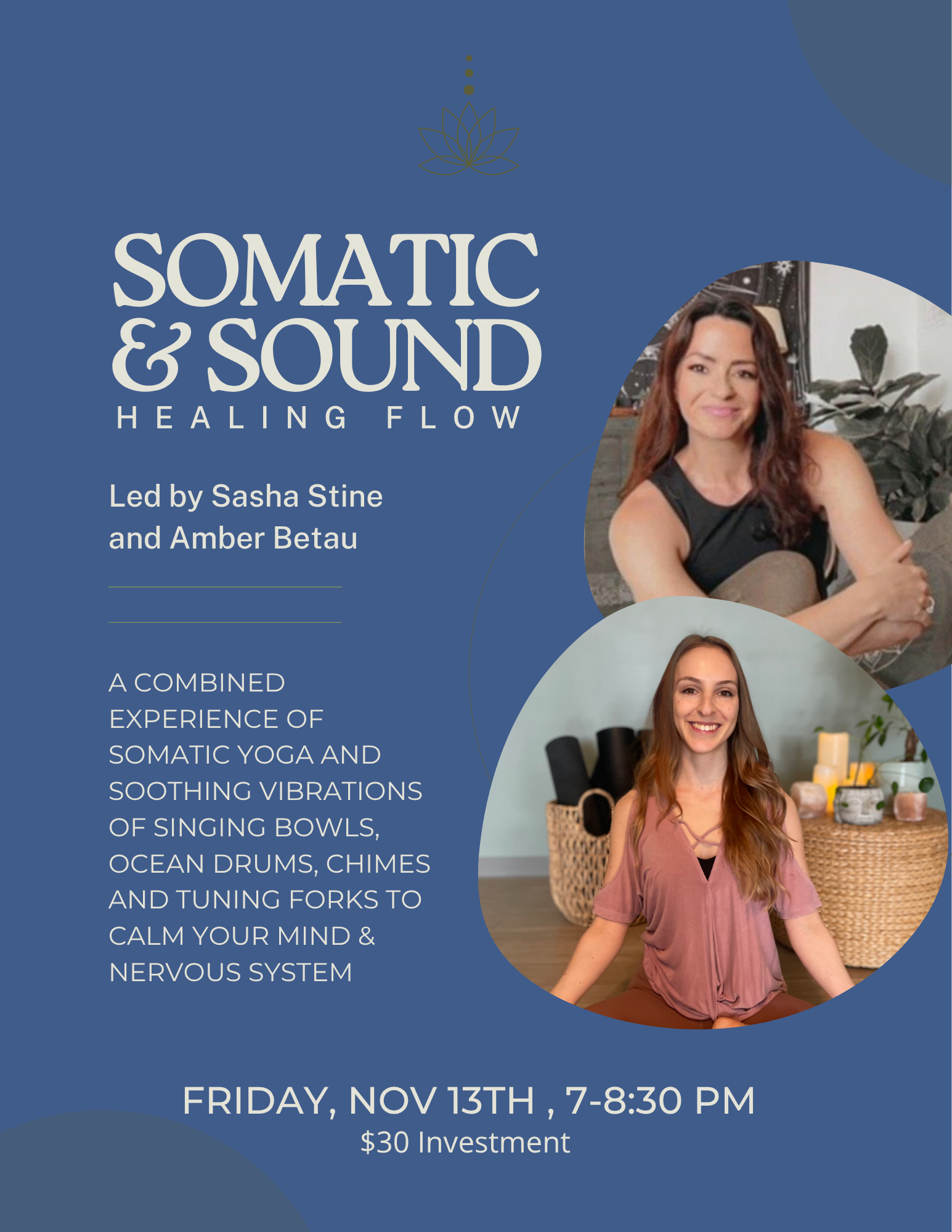sound & somatic healing flow -2.png