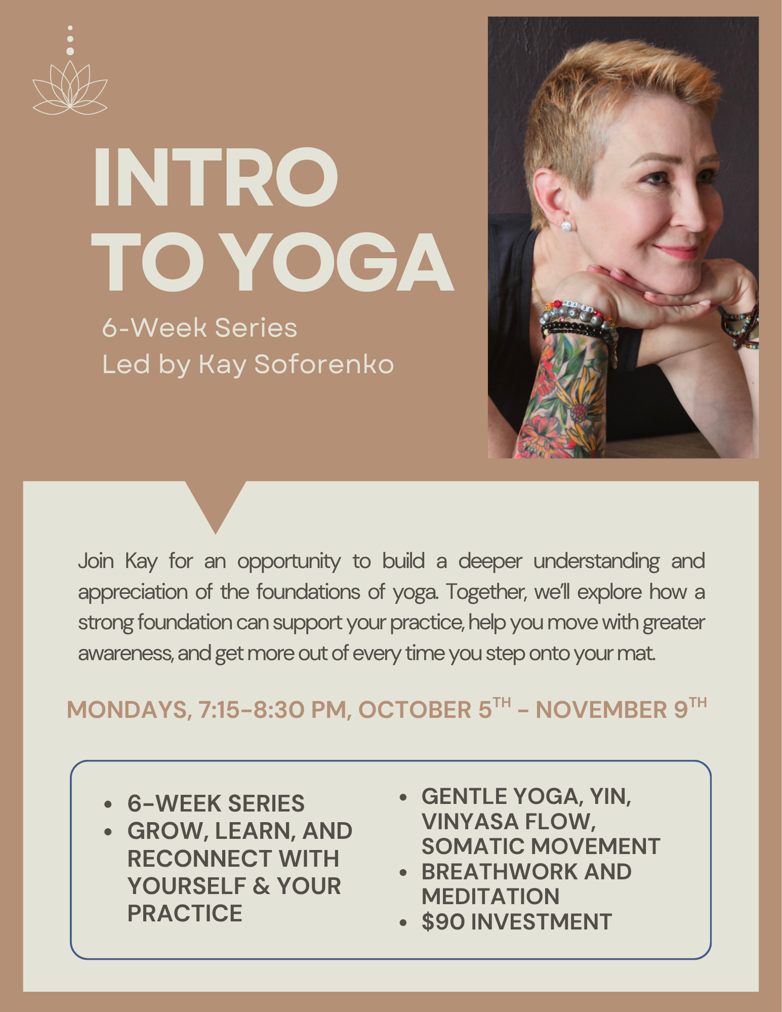 Kays intro to yoga.png