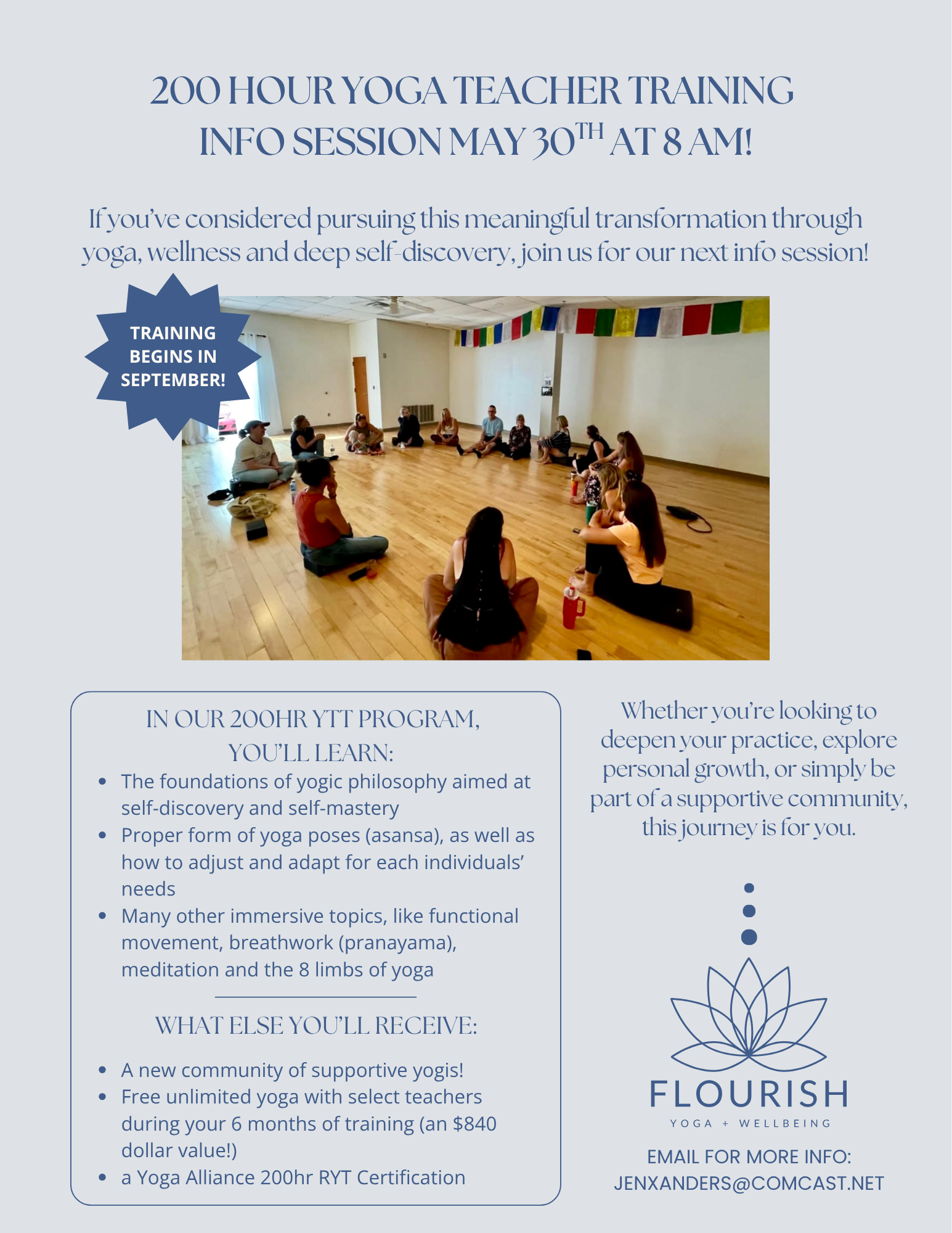 May 200YTT Info Session-3.png