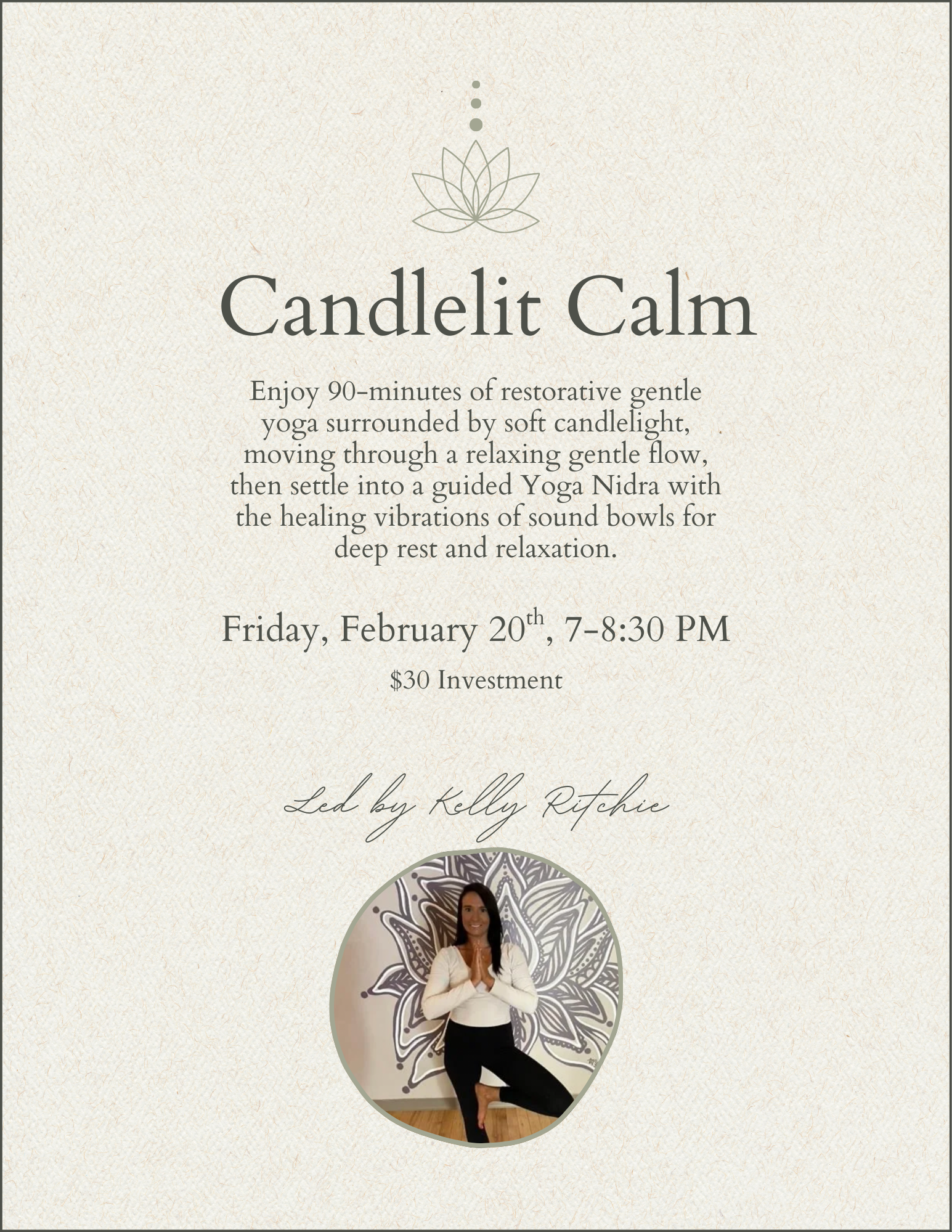 Feb Candlelit Calm.png