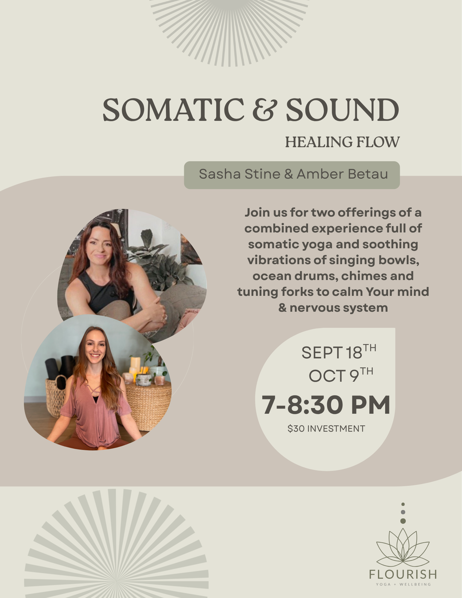 Sept Oct Sound & somatic healing flow .png