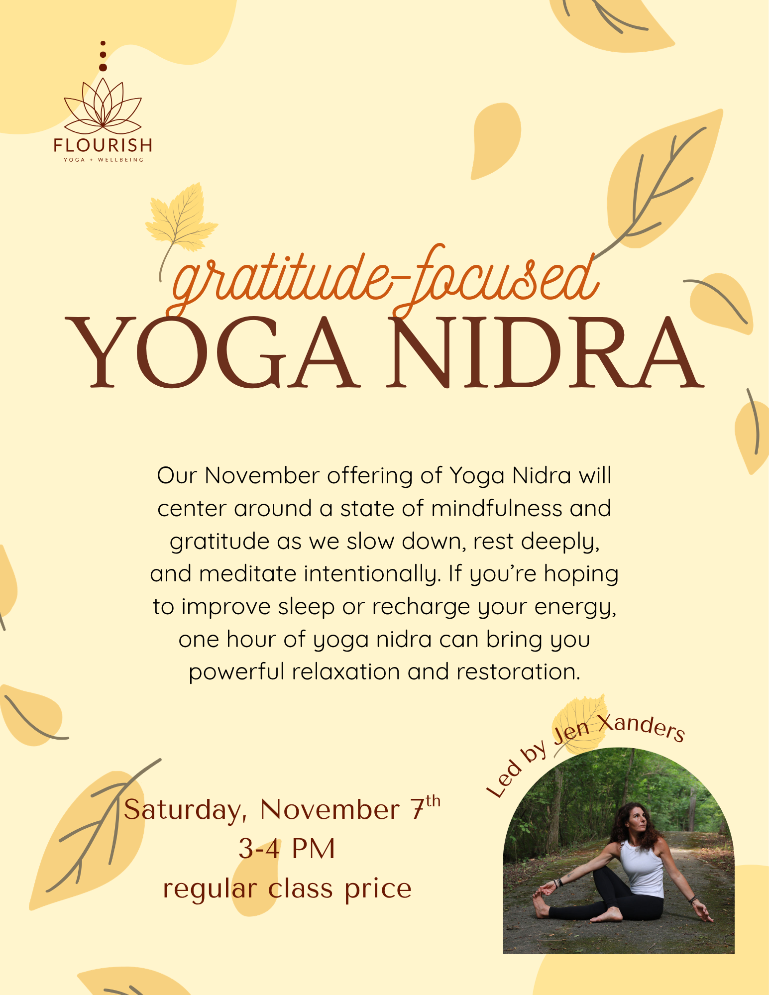 Nov nidra.png