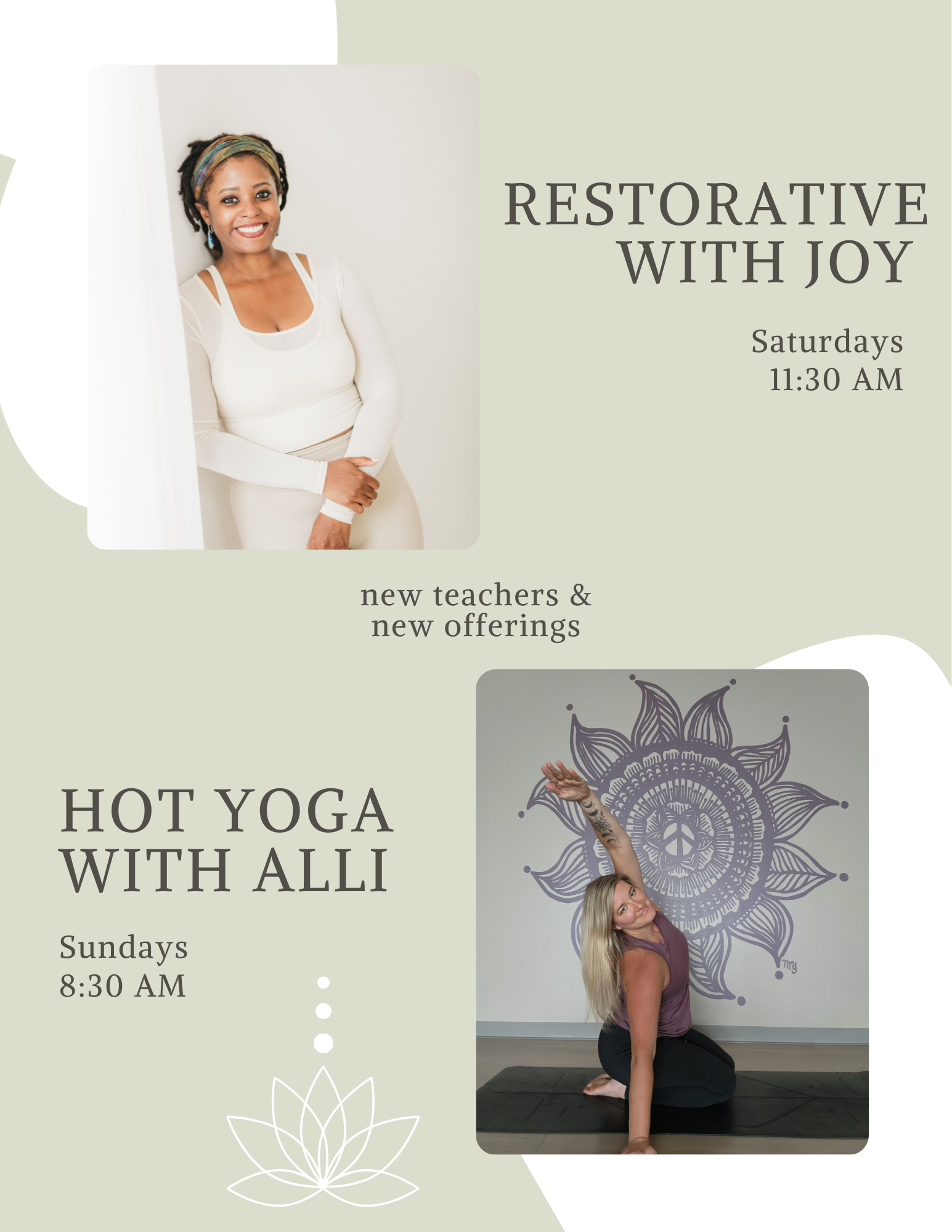 Jan new offerings-2.png