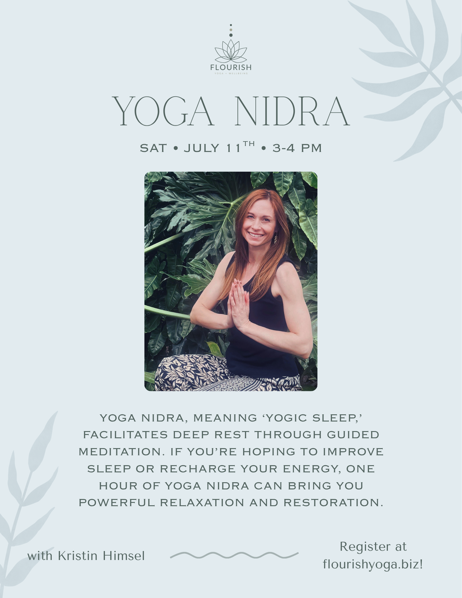 YOGA NIDRA-6.png