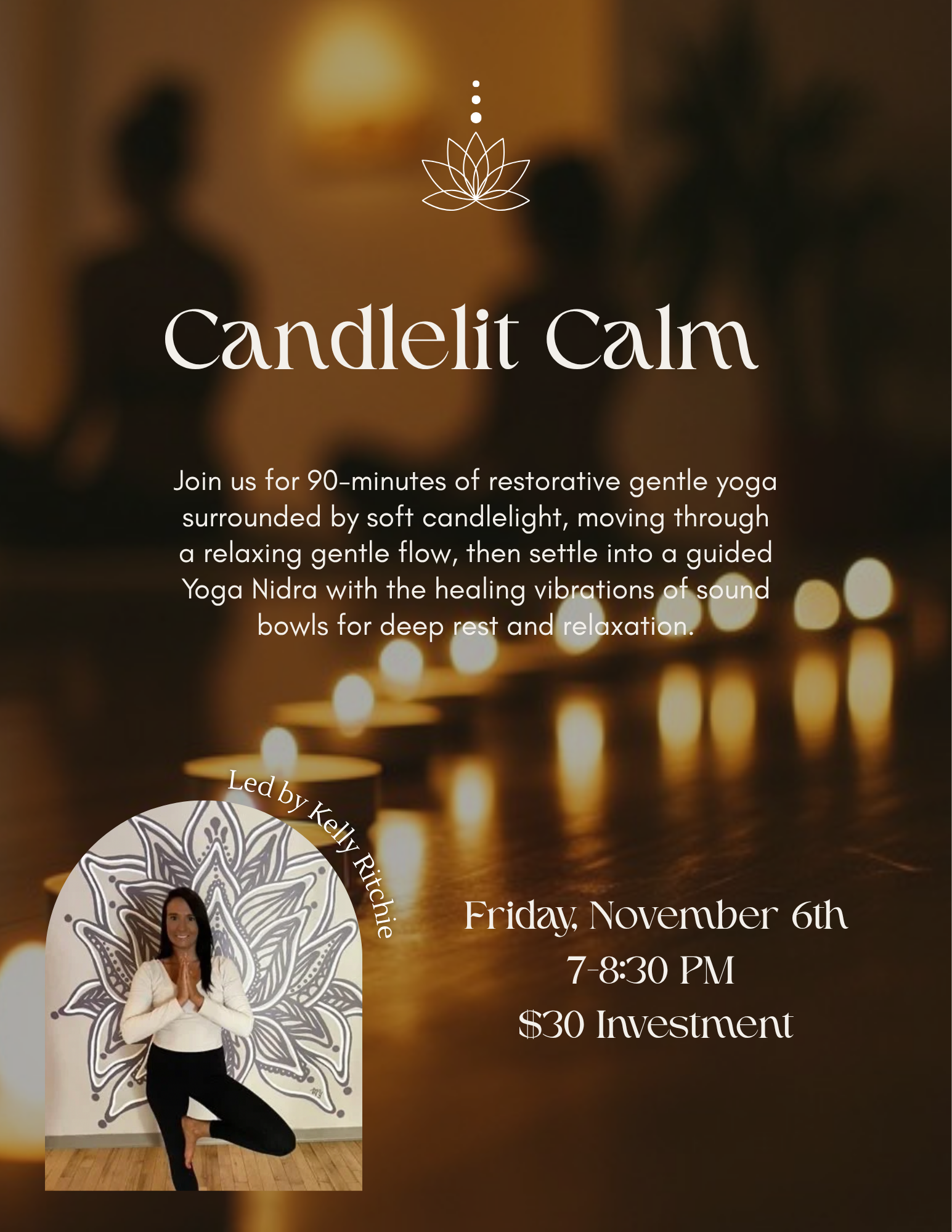 Nov Candlelit Calm.png