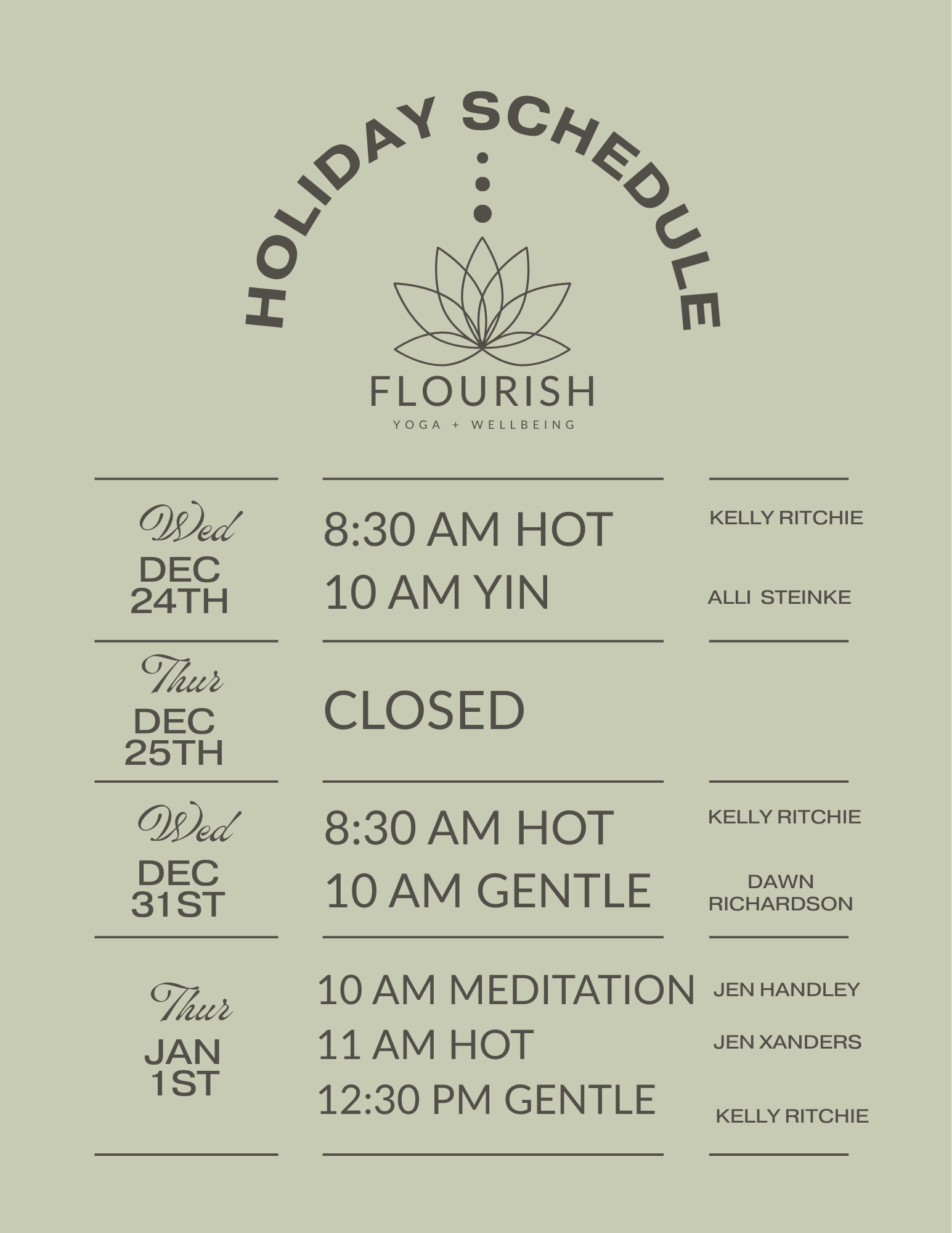 Holiday Schedule.png