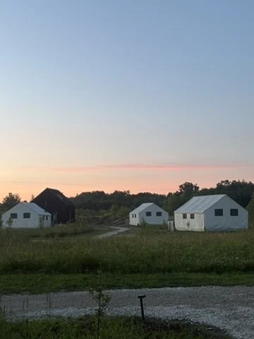 0B055AD7-B05B-4E21-BA41-D83CE0F7368D_4_5005_c.jpeg