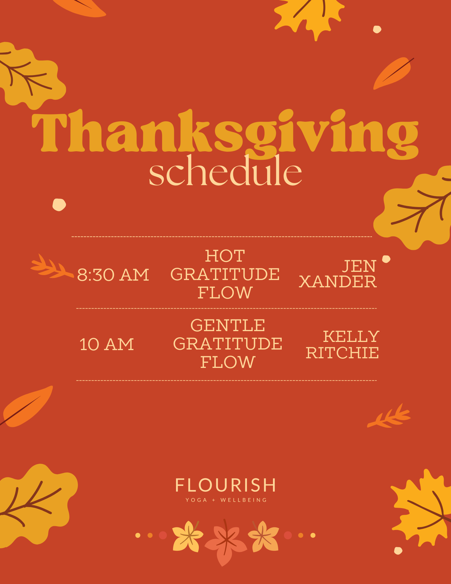 THANKSGIVING SCHEDULE.png