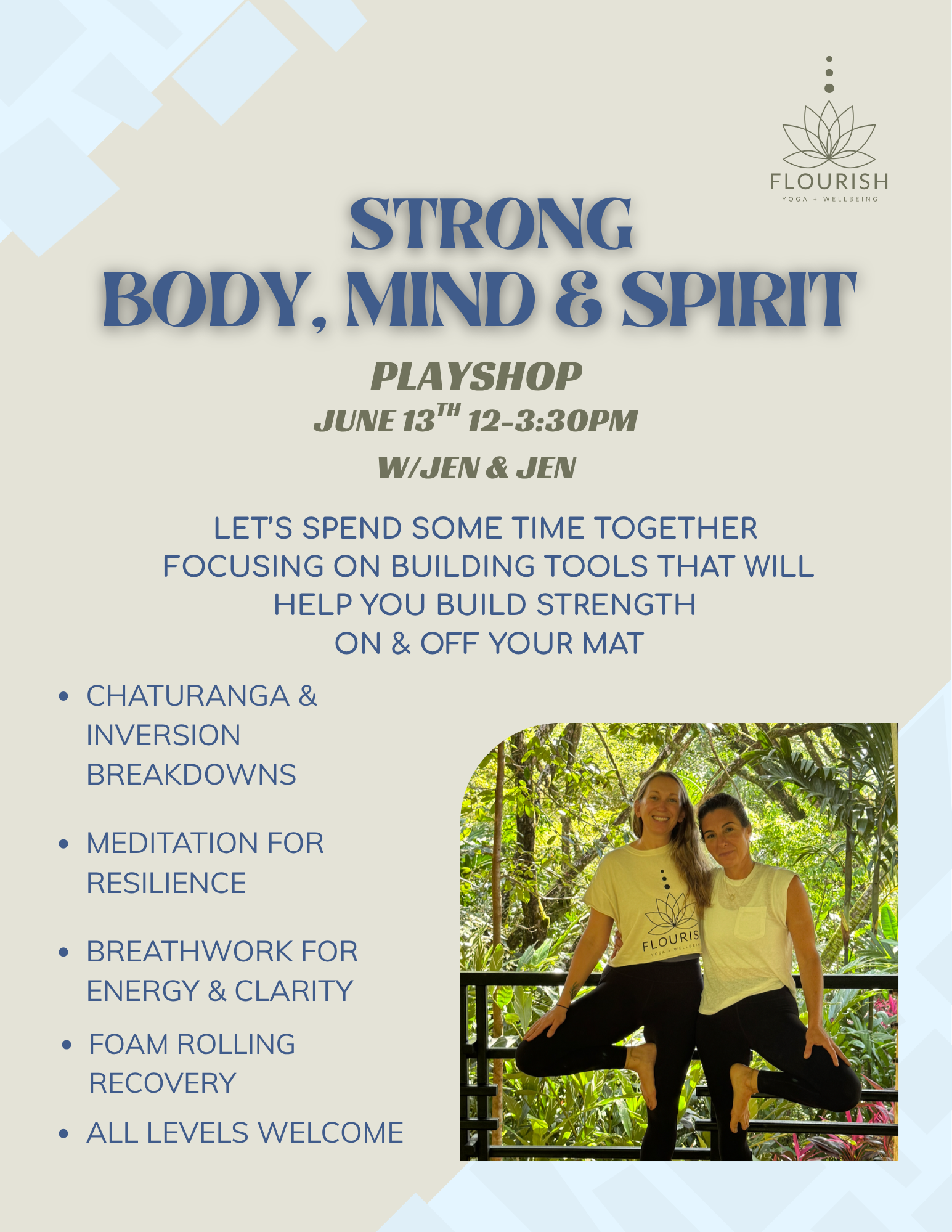 strength playshop Flyer).png