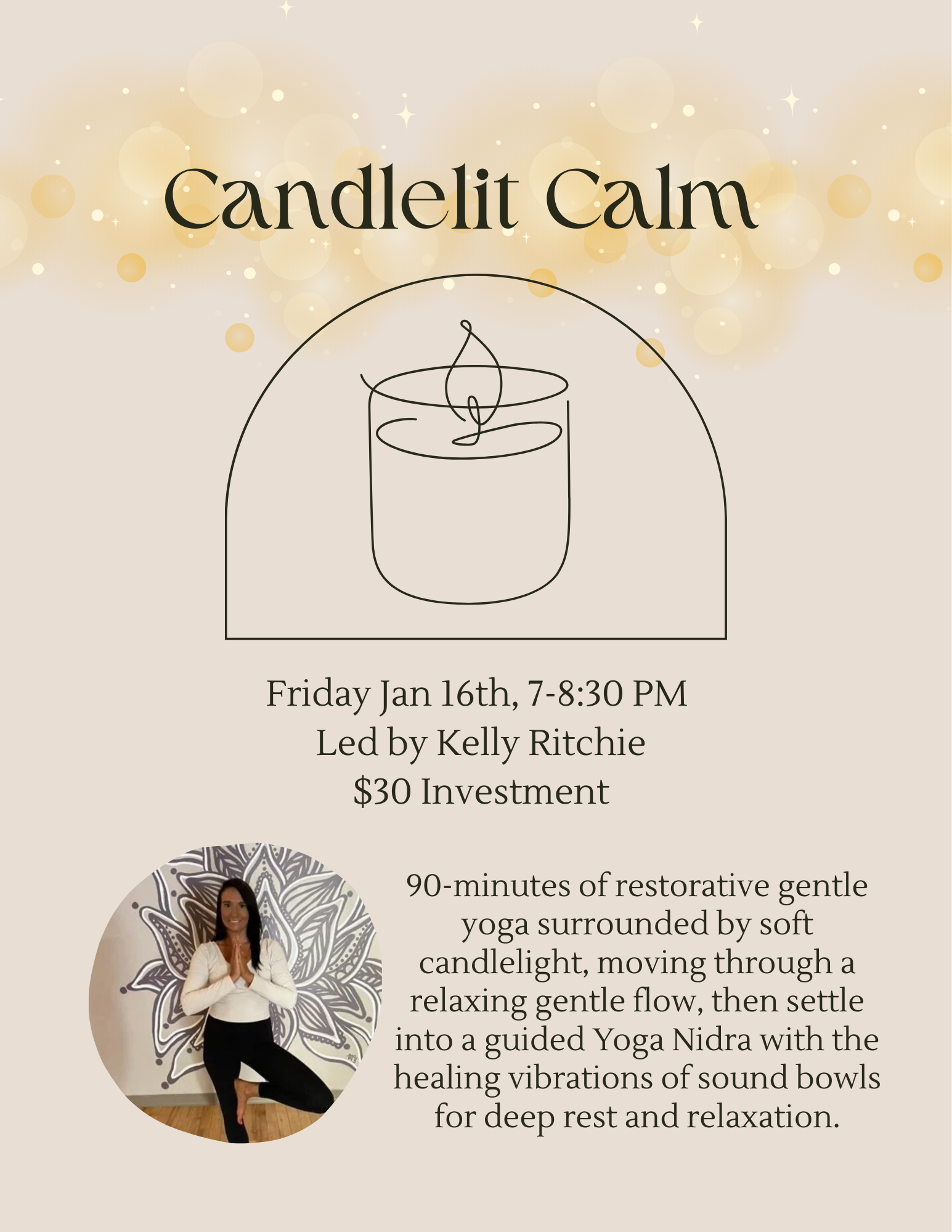 Jan Candlelit Calm.png