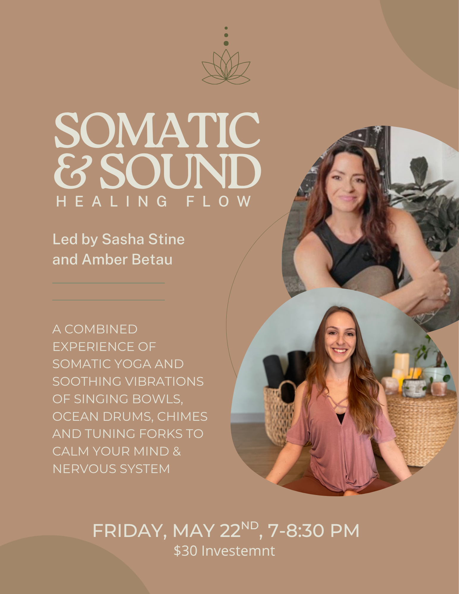 somatic sound healing flow .png
