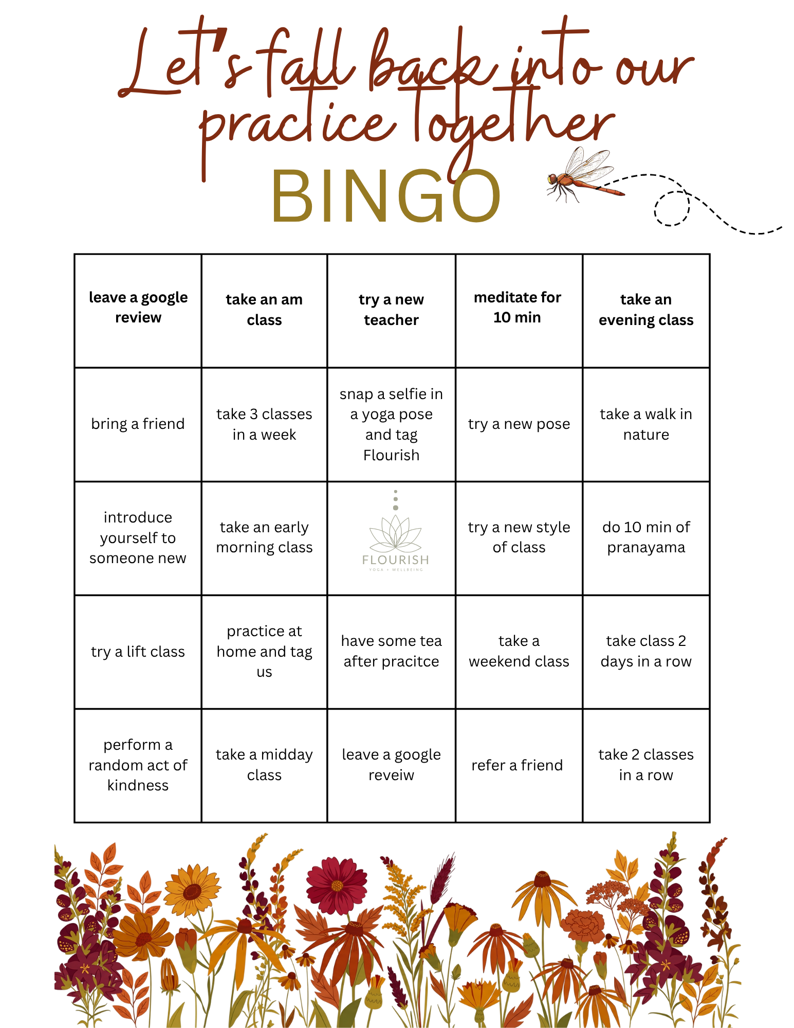 fall bingo (1).png