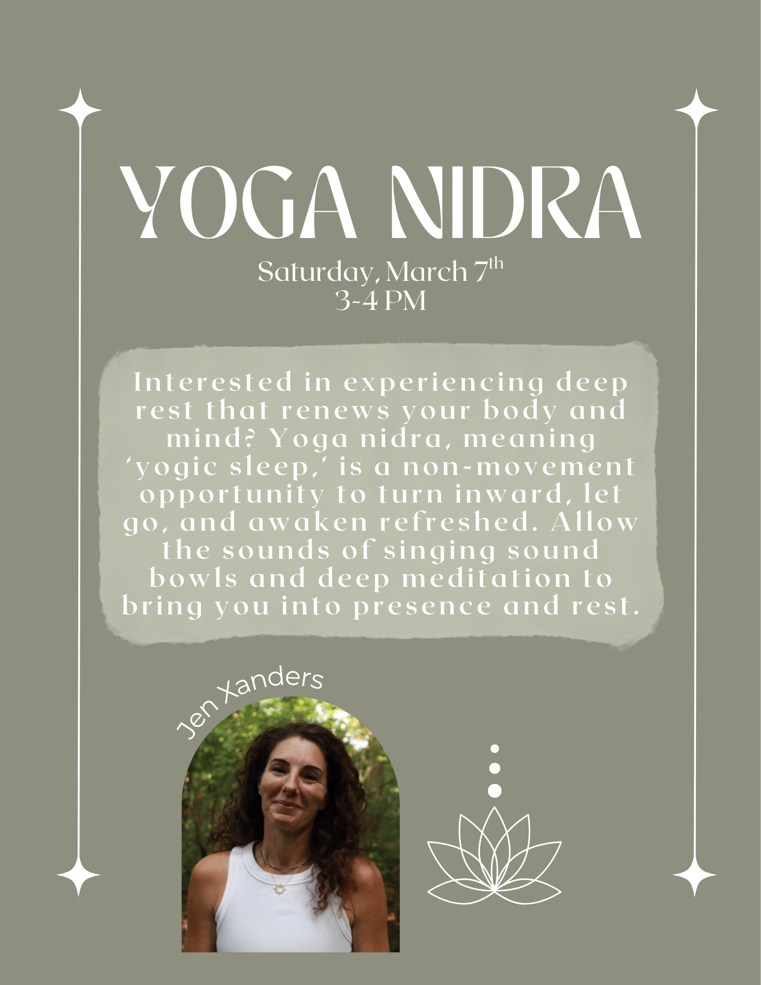 March Nidra-2.png