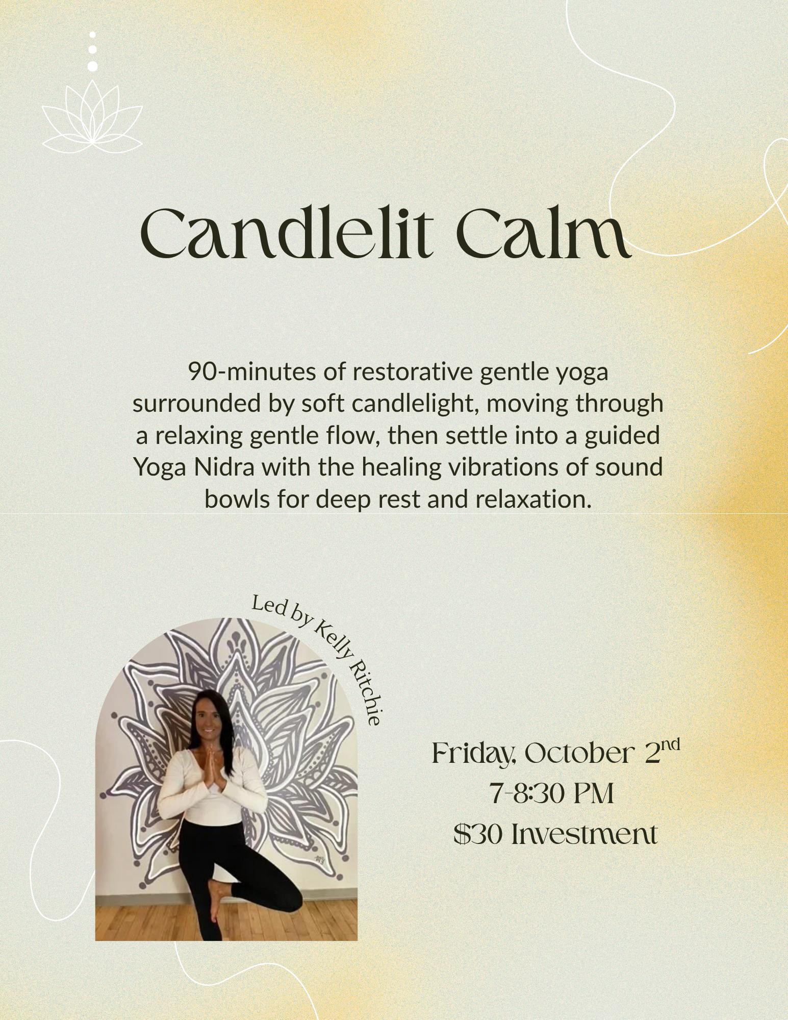 Oct Candlelit Calm.png