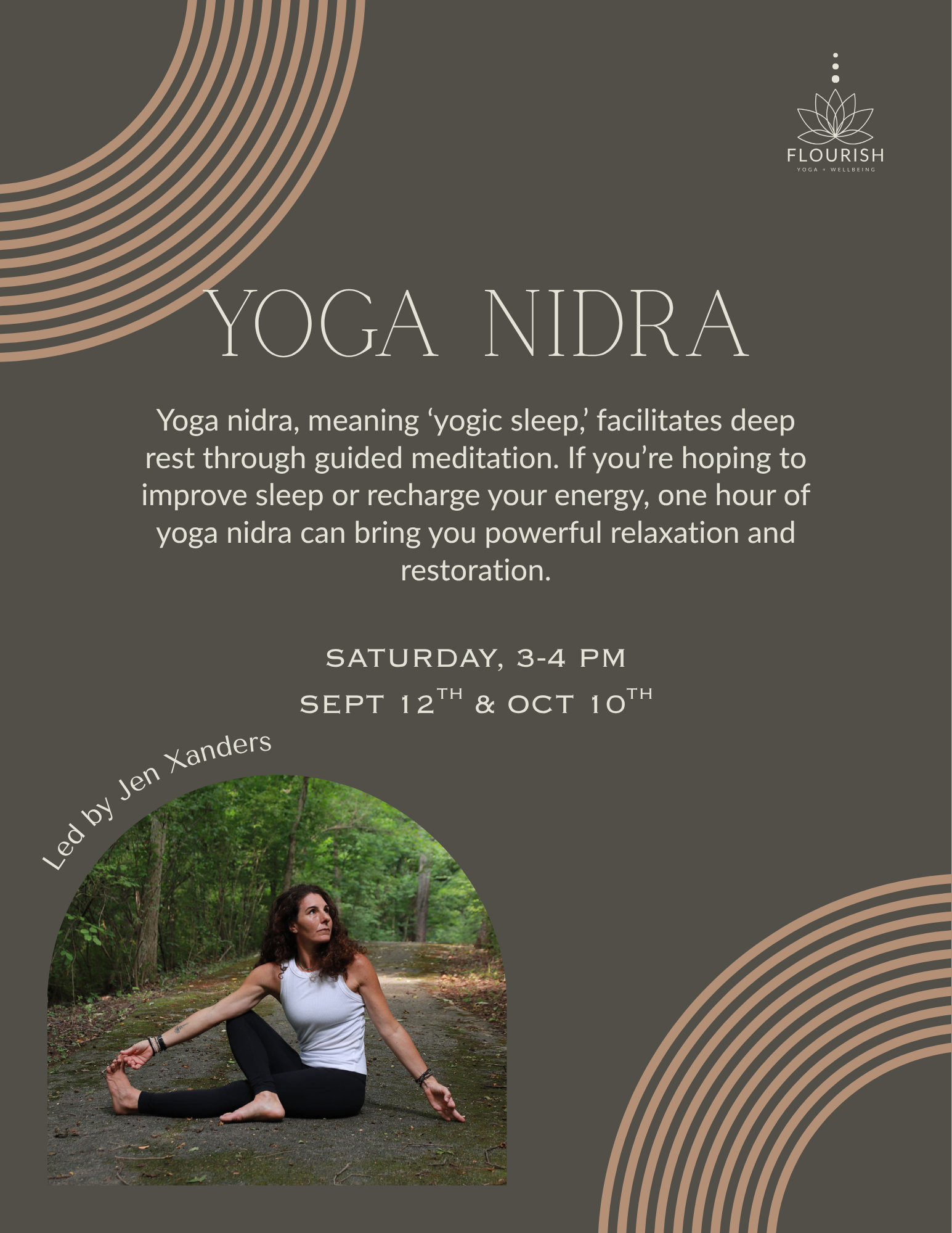 Sept Oct Nidra.png