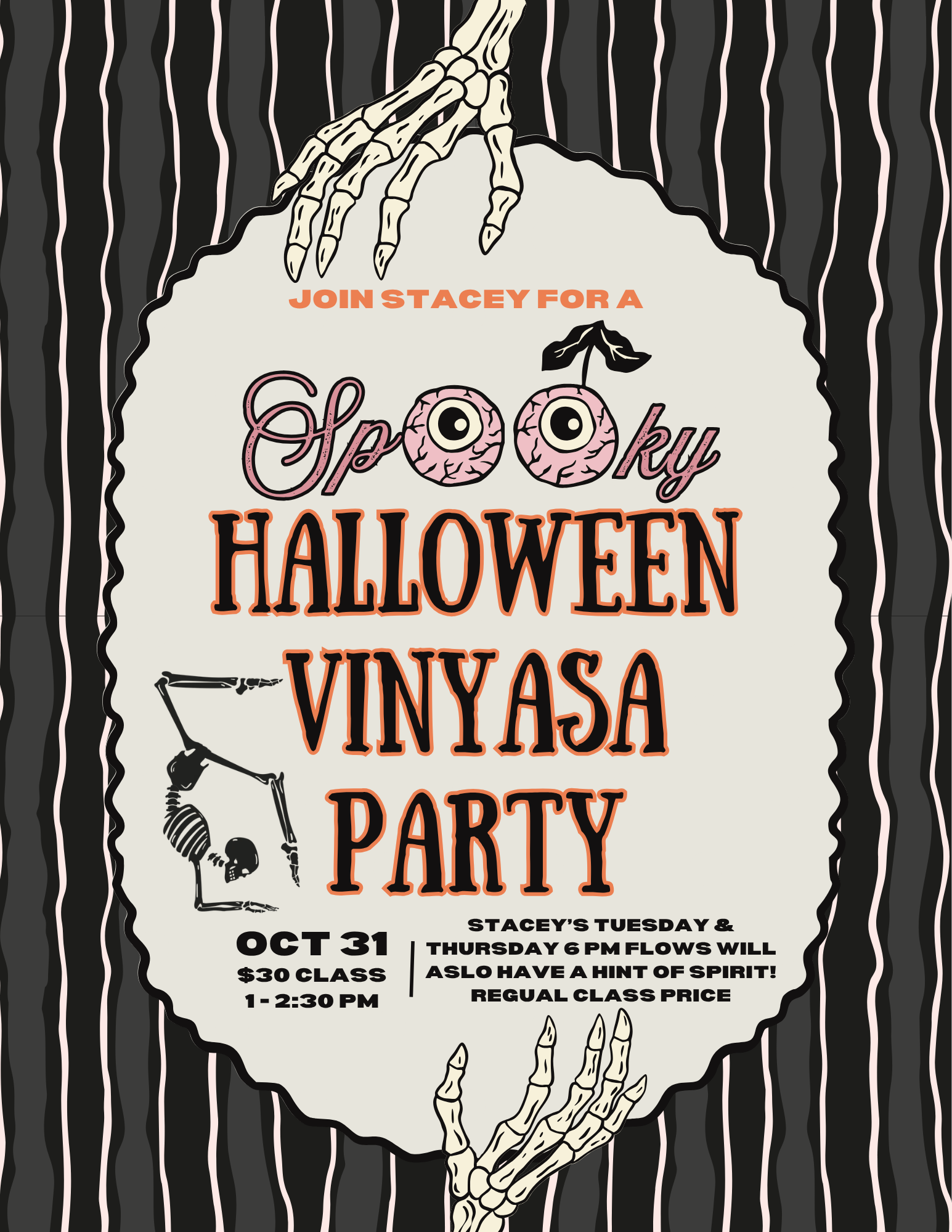 Halloween vinyasa Party-2.png