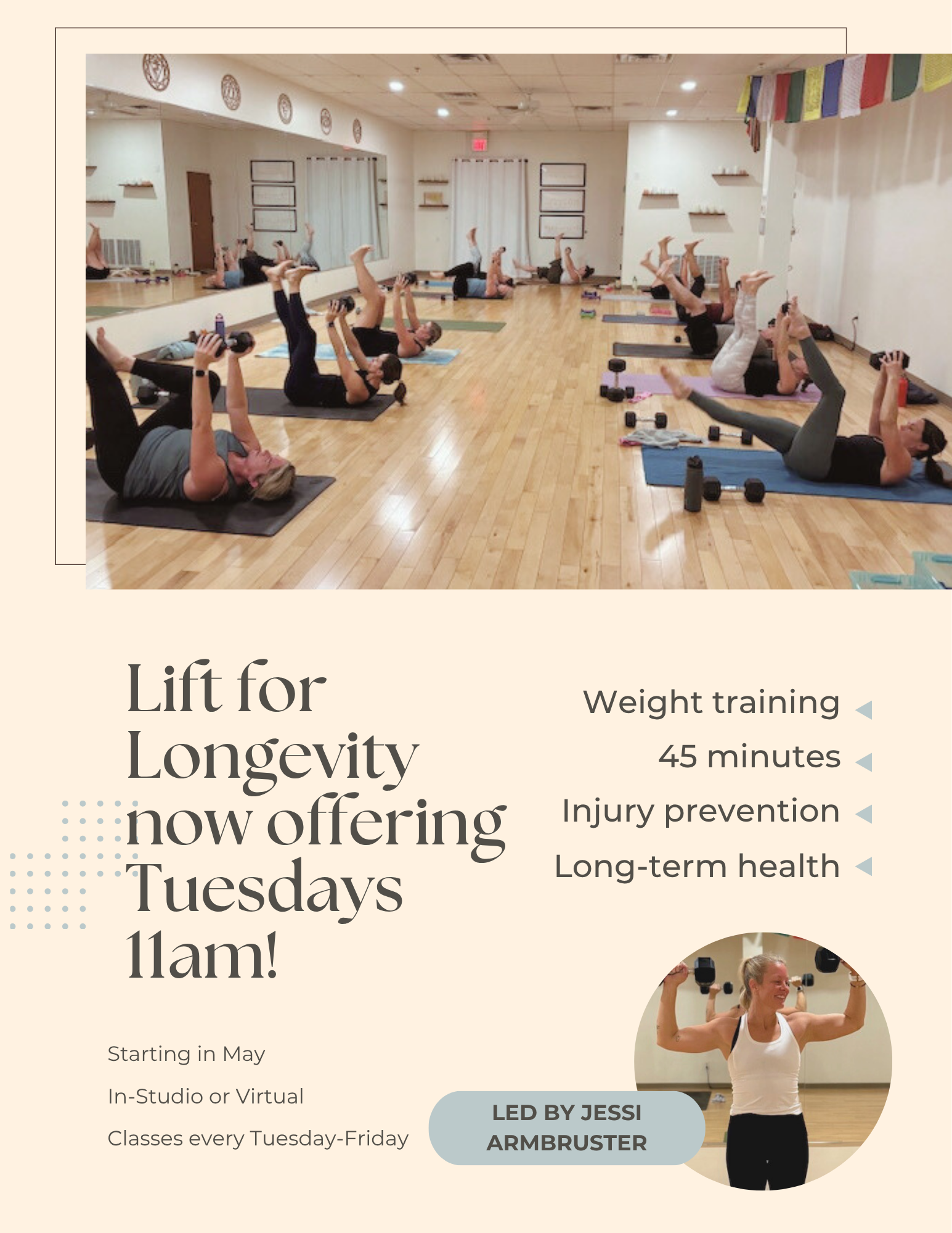 Tuesday Lift For Longevity.png