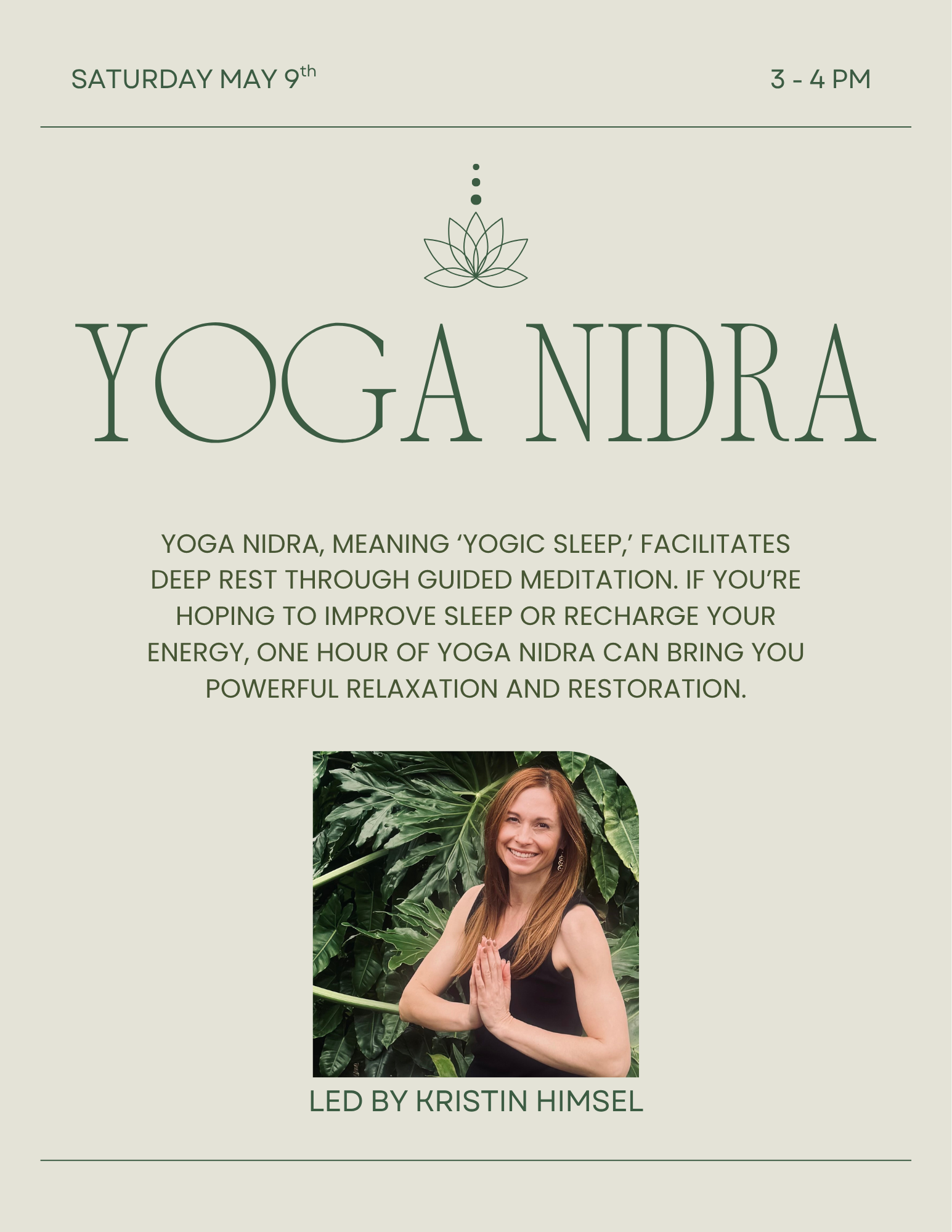 YOGA NIDRA-3.png